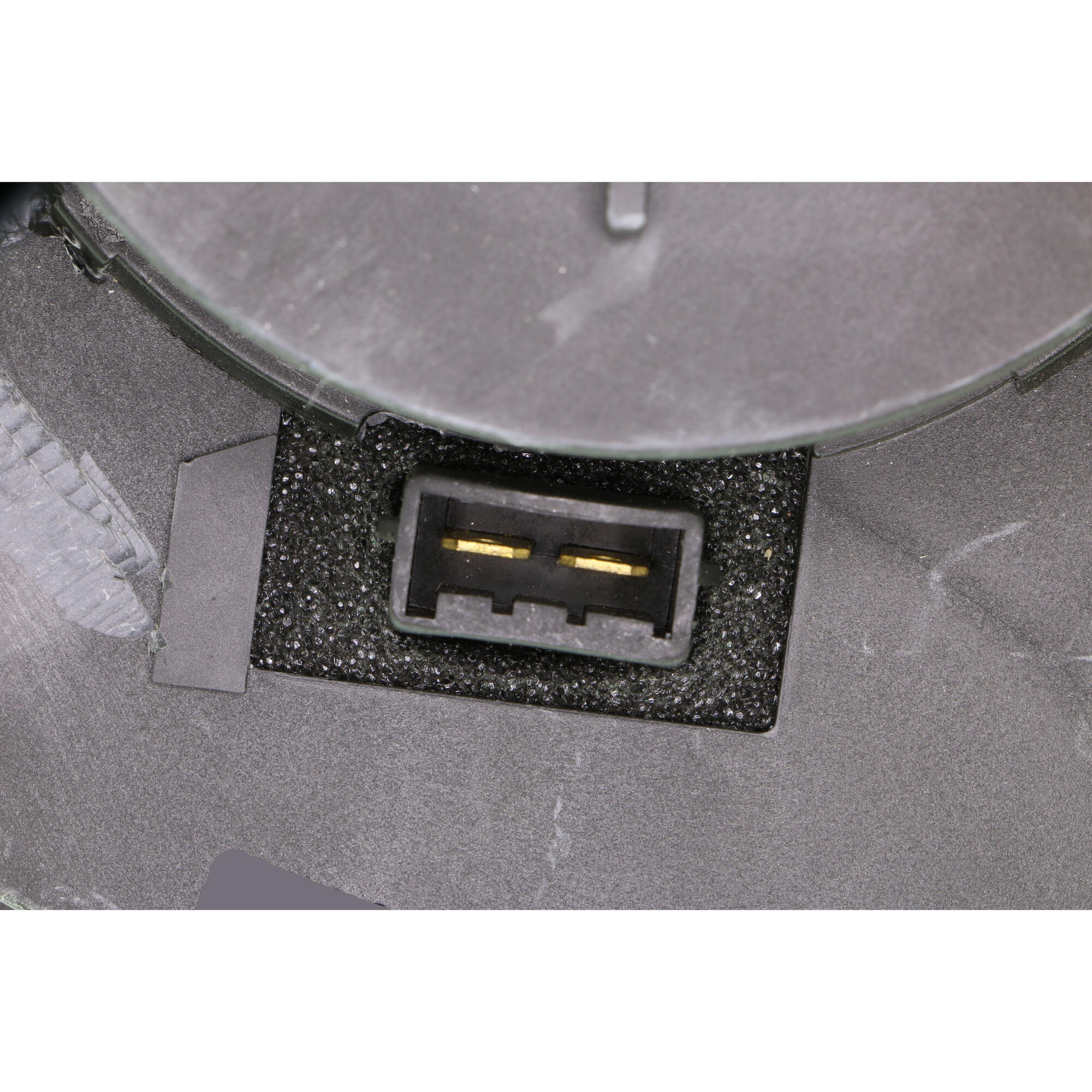 VEMO Interior Blower V95-03-1372