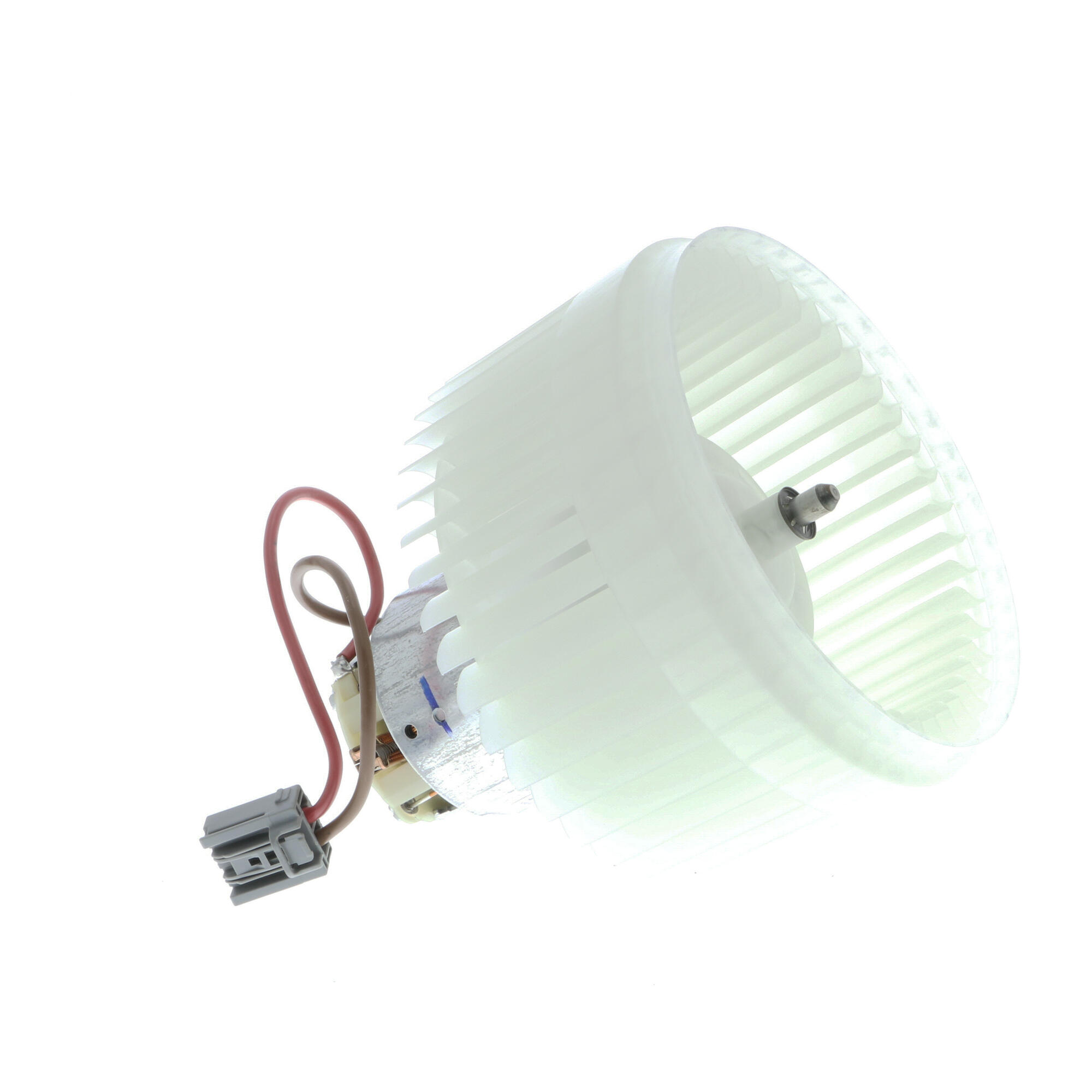 VEMO Interior Blower V95-03-1373