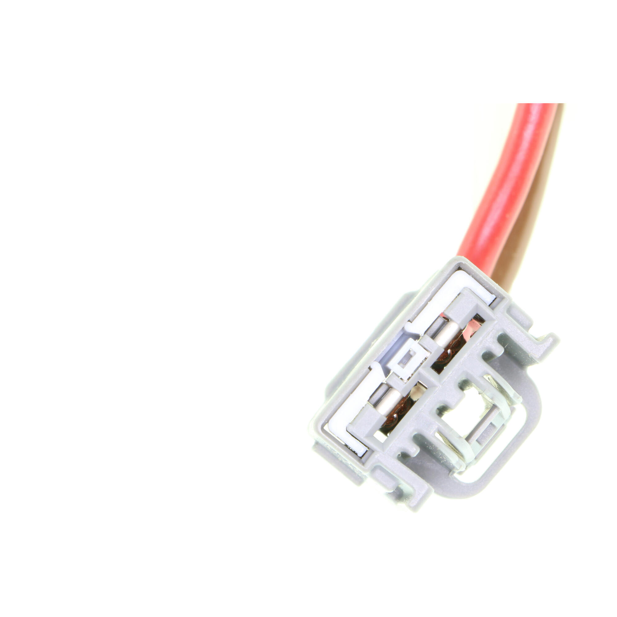 VEMO Interior Blower V95-03-1373