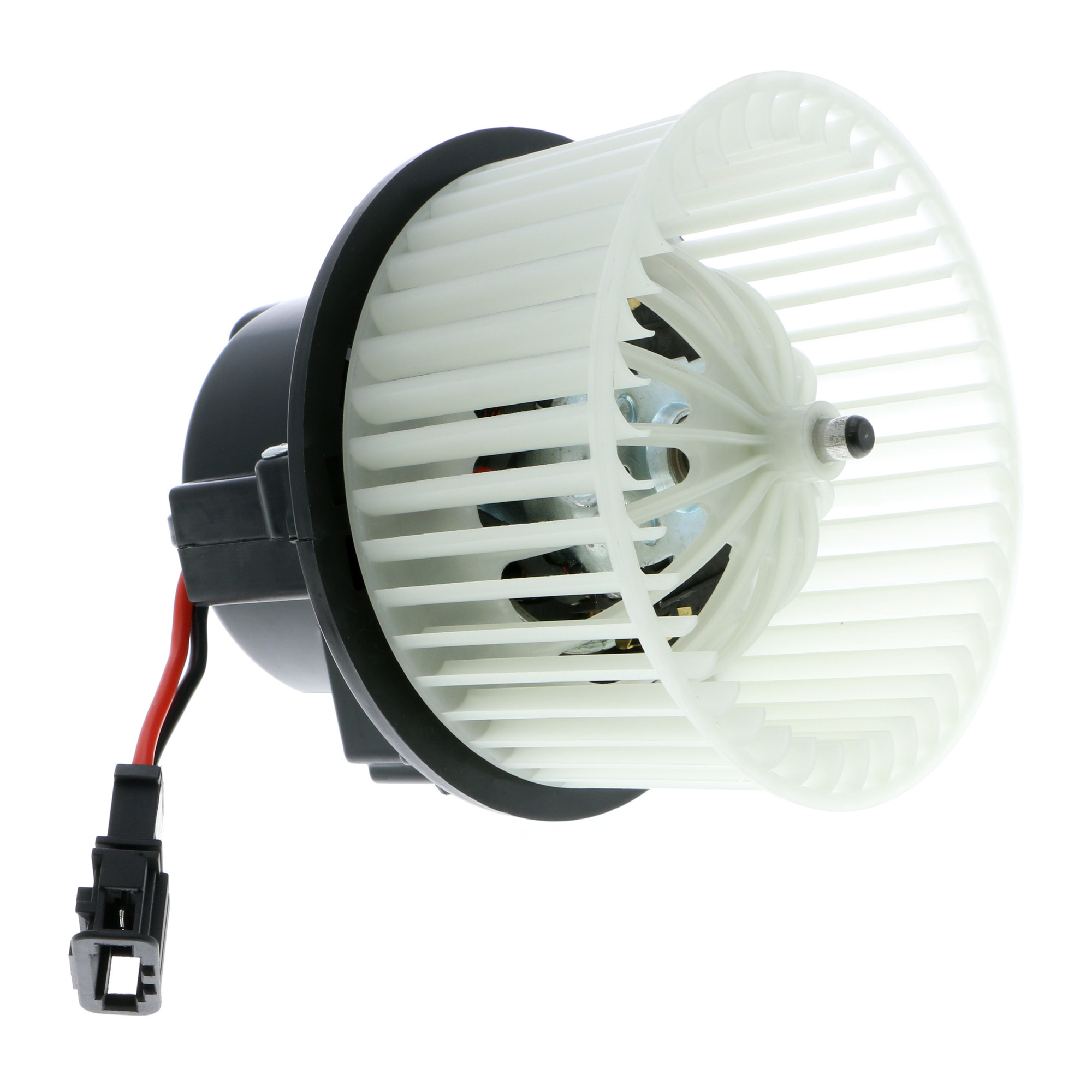 VEMO Interior Blower V95-03-1374-1