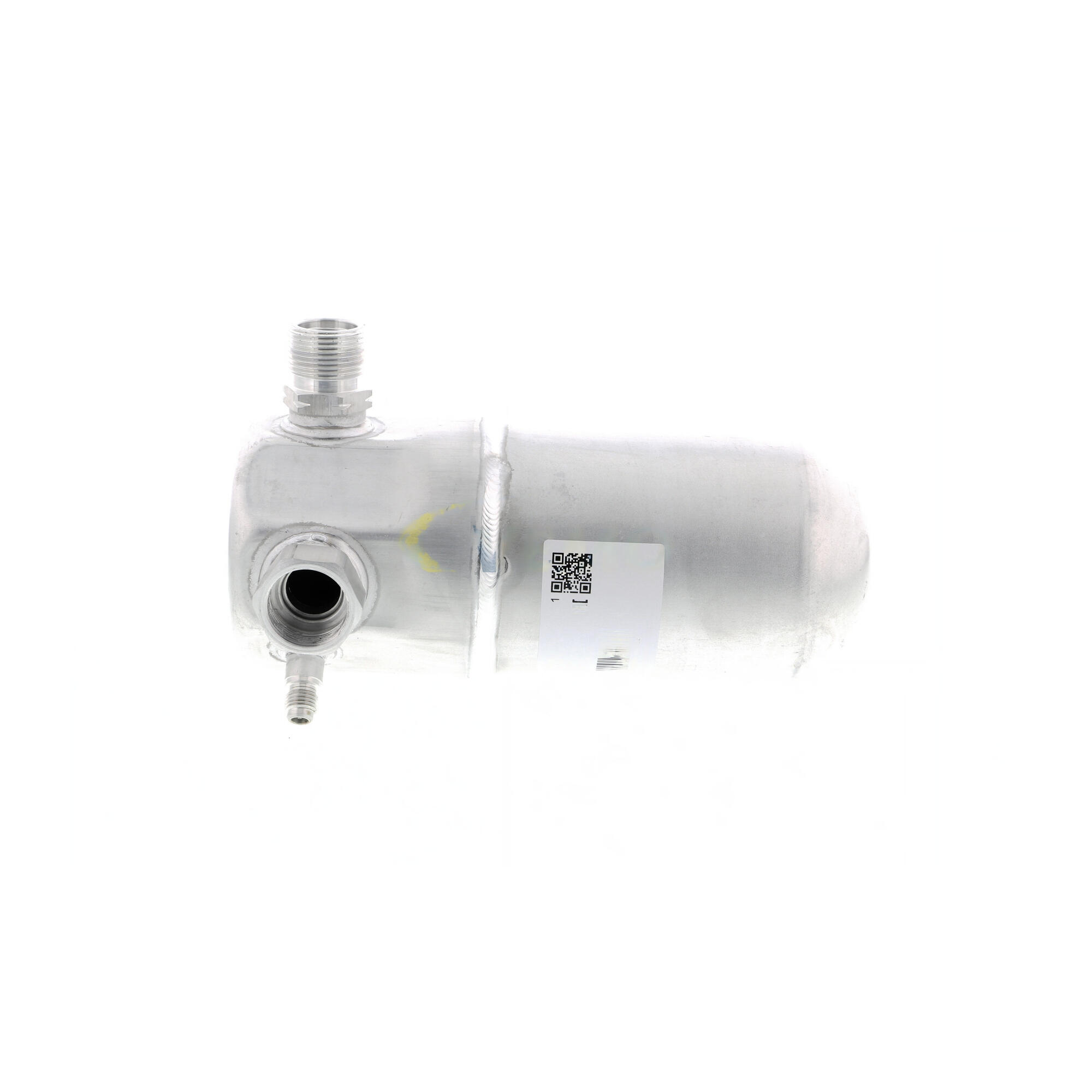 VEMO Dryer, air conditioning V95-06-0012