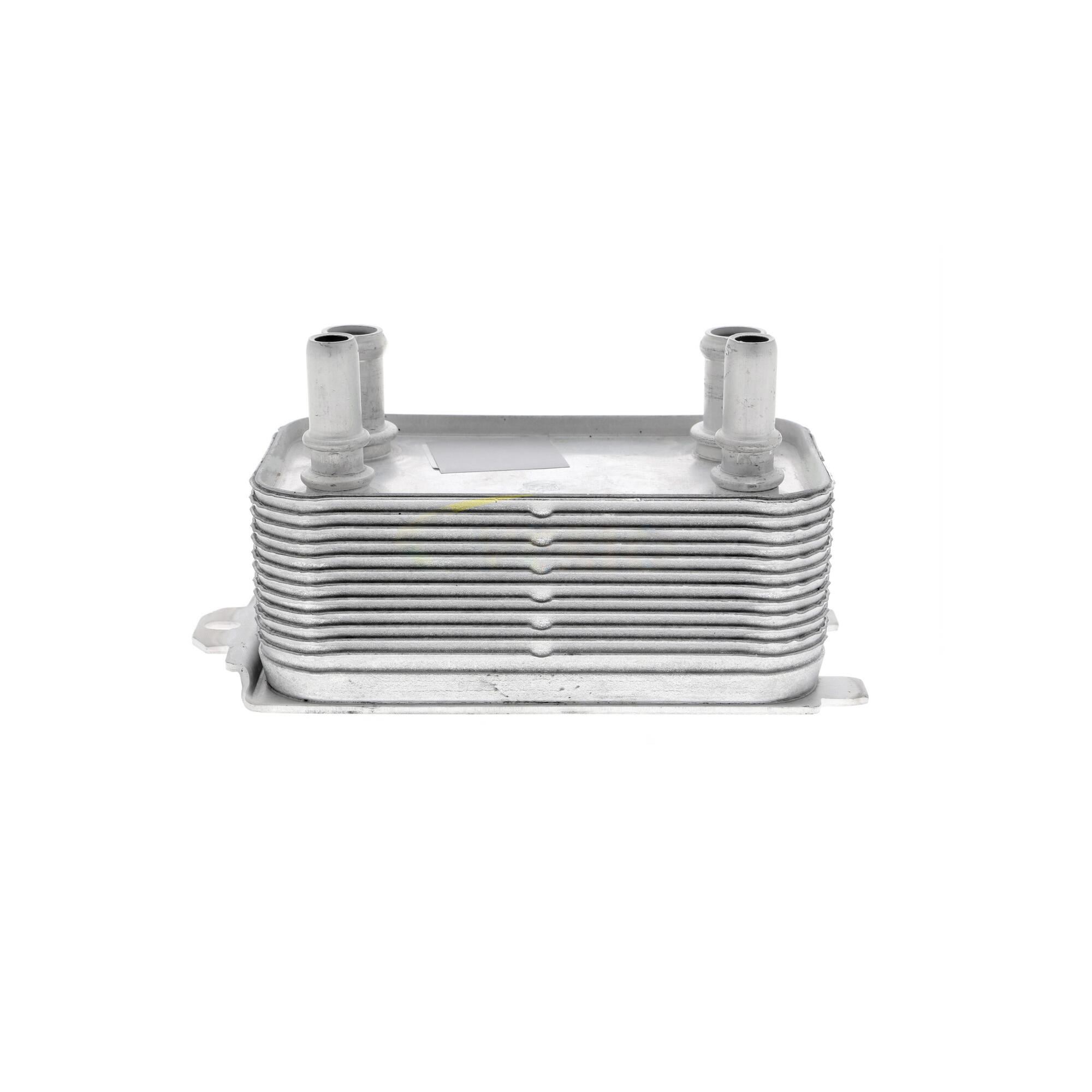 VEMO Oil Cooler, automatic transmission V95-60-0009
