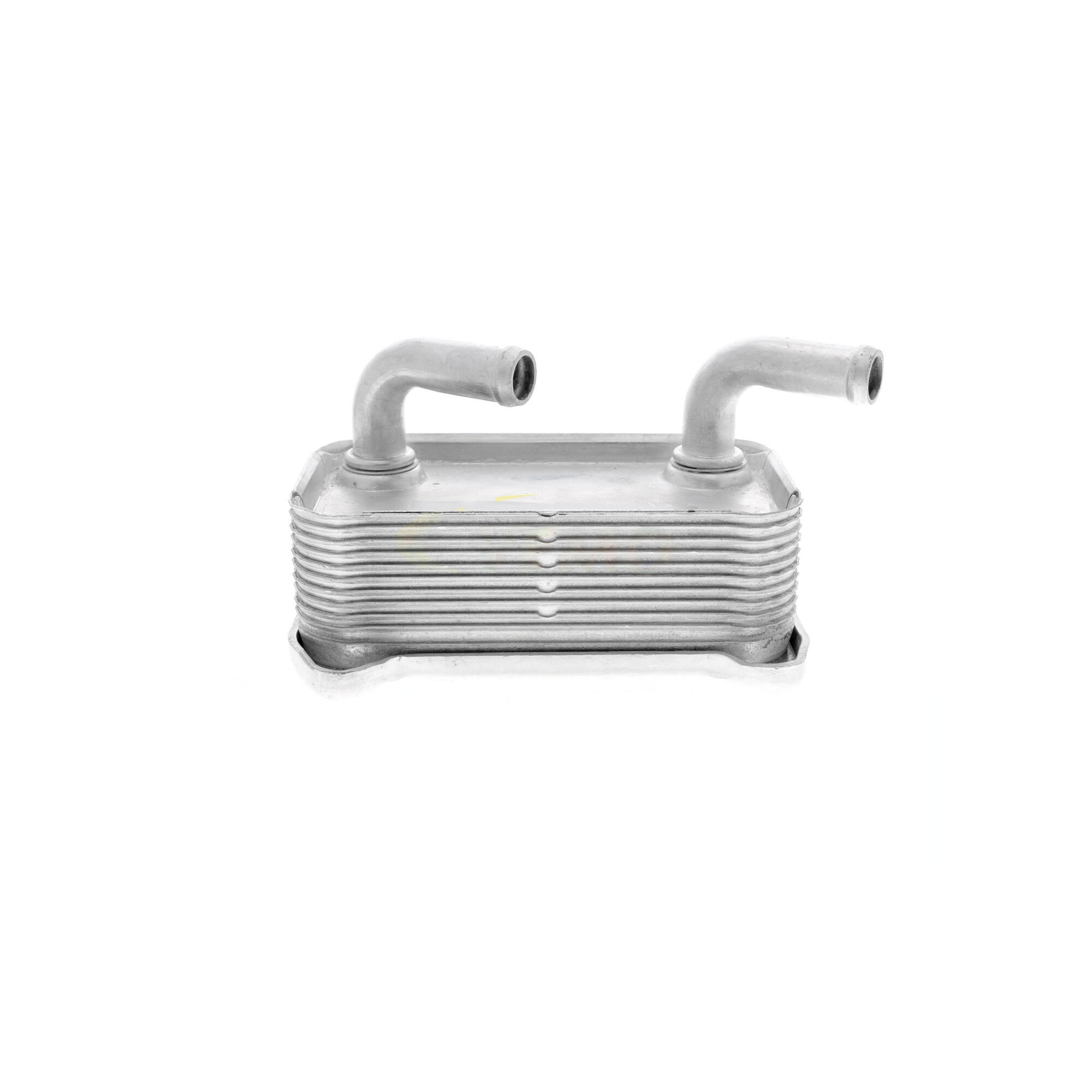VEMO Oil Cooler, engine oil V95-60-0010