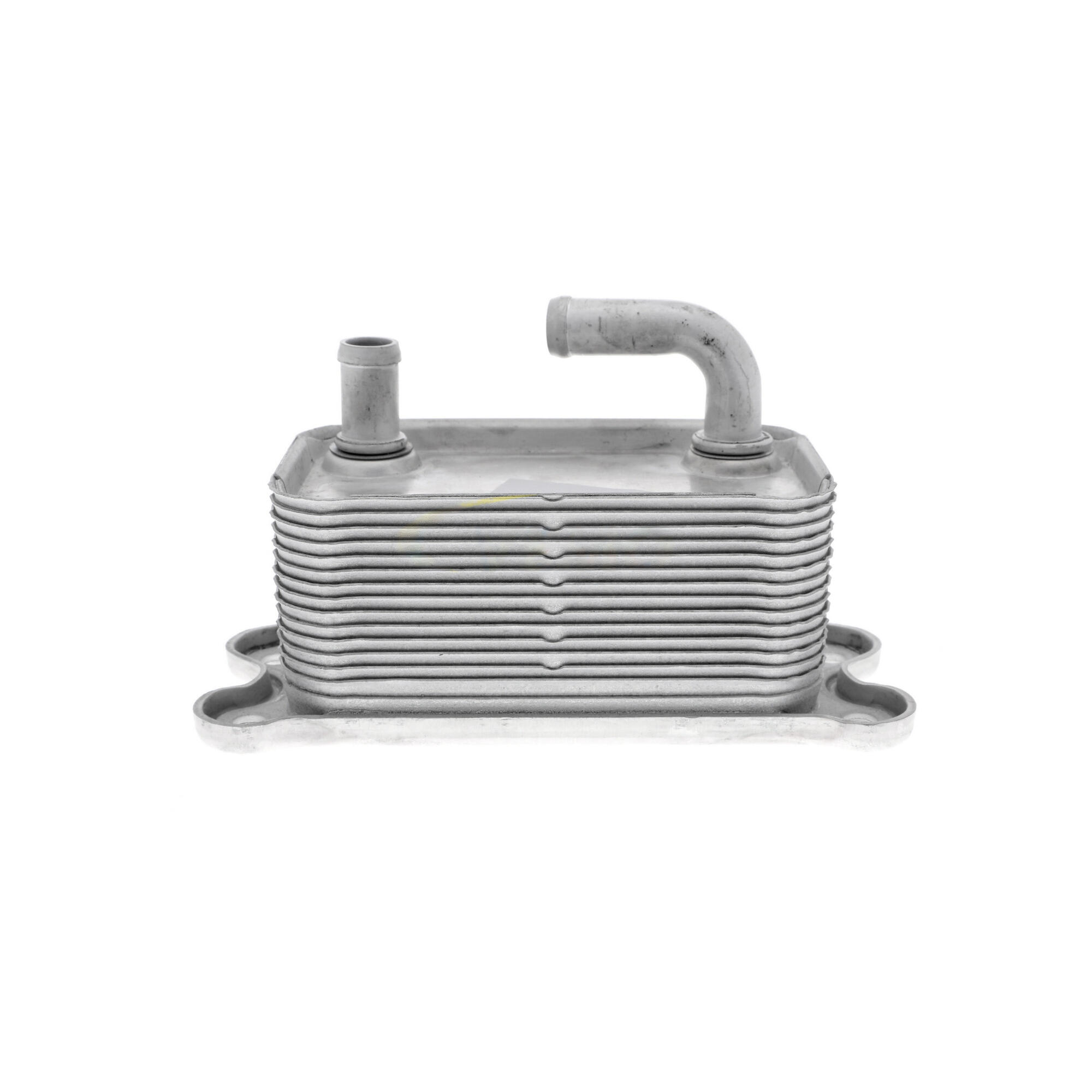VEMO Oil Cooler, engine oil V95-60-0011