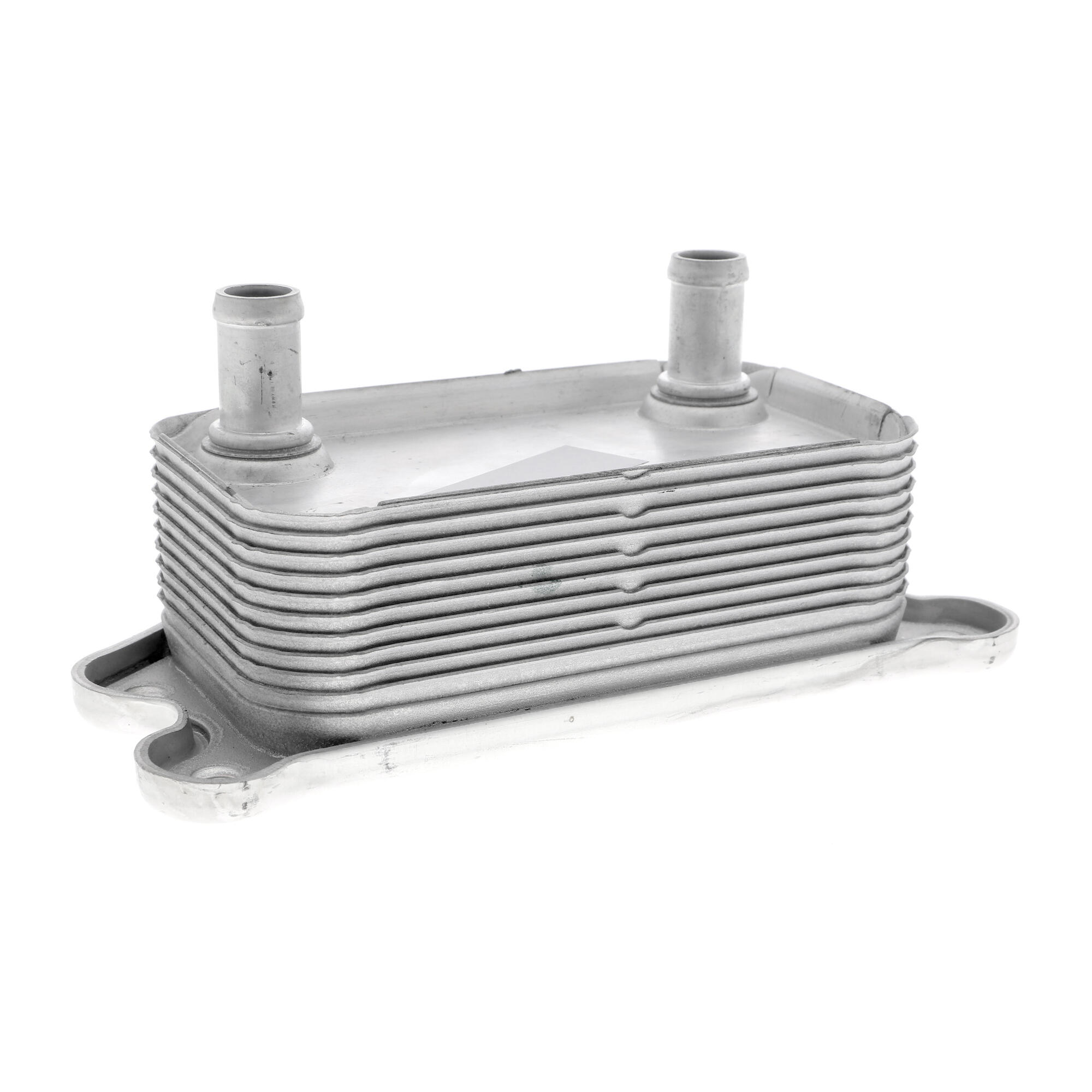 VEMO Oil Cooler, engine oil V95-60-0012