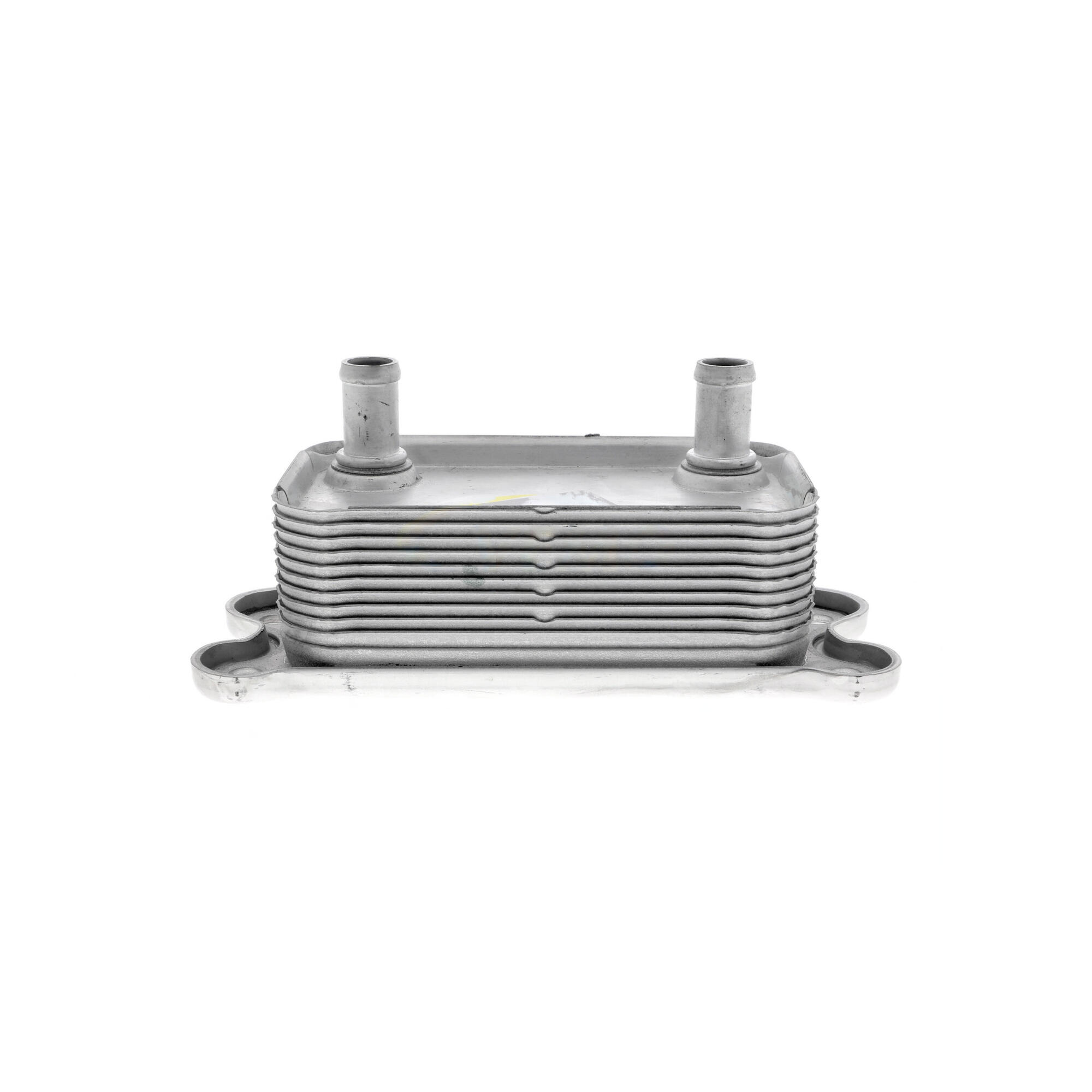 VEMO Oil Cooler, engine oil V95-60-0012