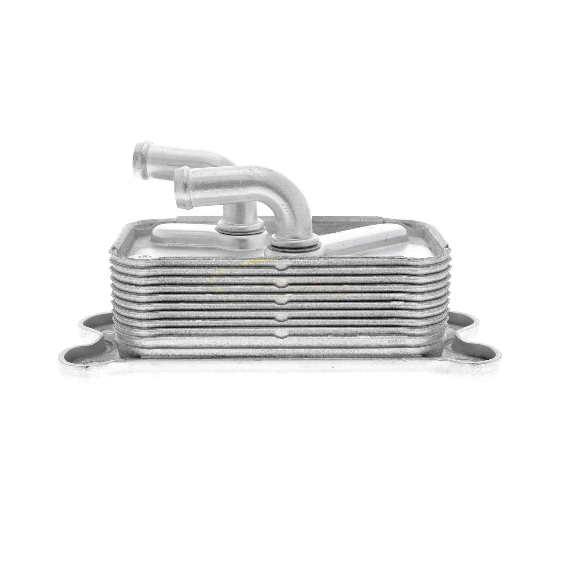 VEMO Oil Cooler, engine oil V95-60-0013