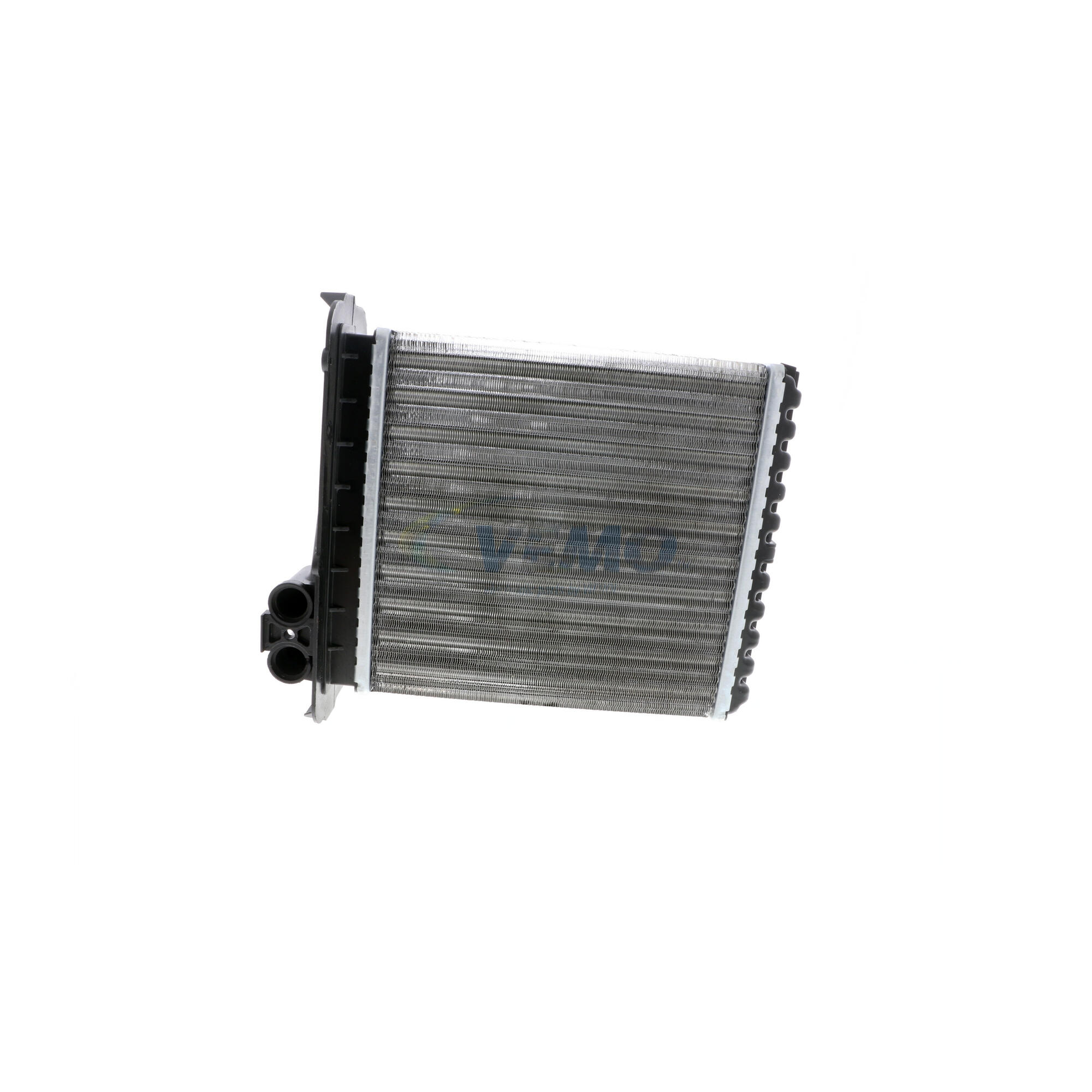 VEMO Heat Exchanger, interior heating V95-61-0002