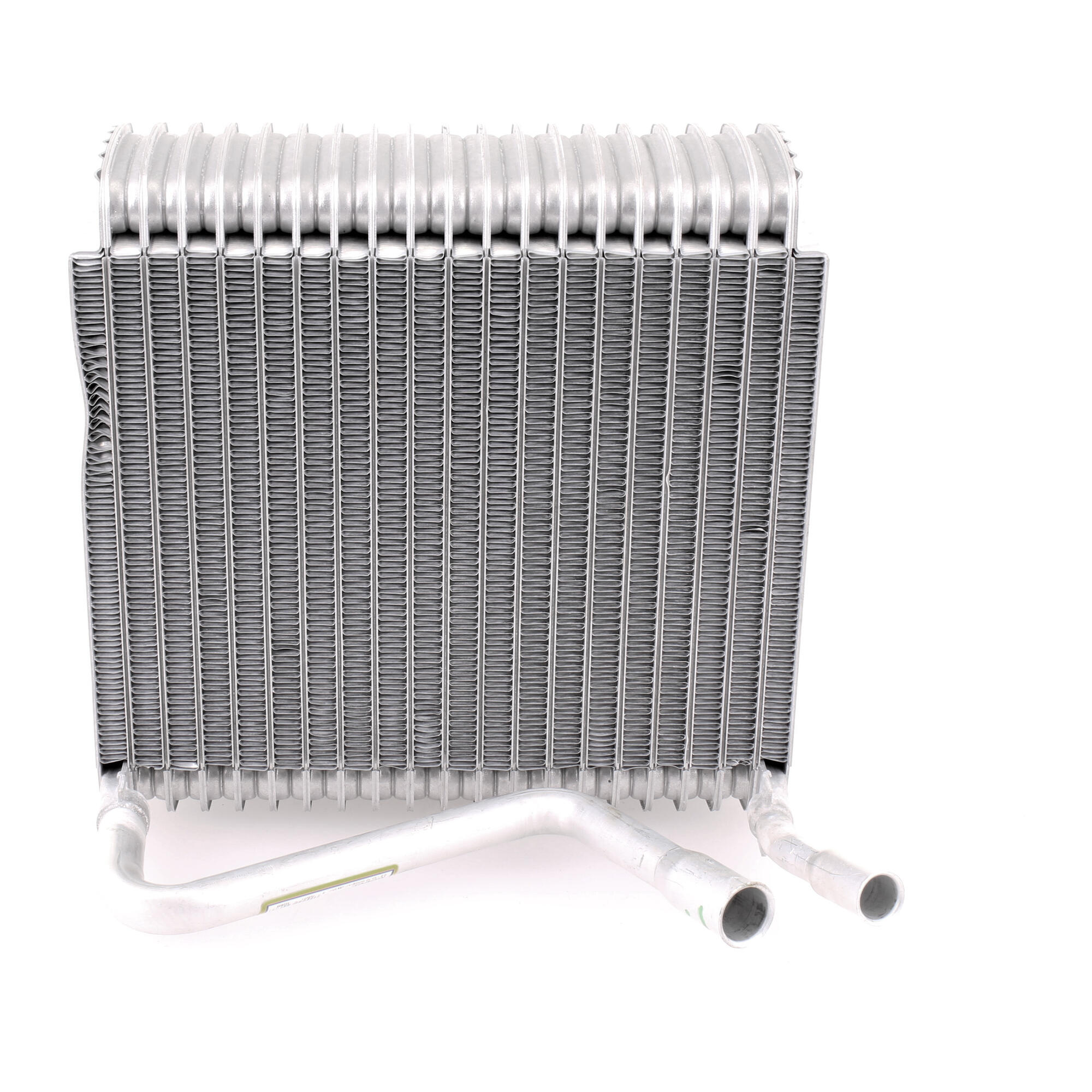 VEMO Evaporator, air conditioning V95-65-0001