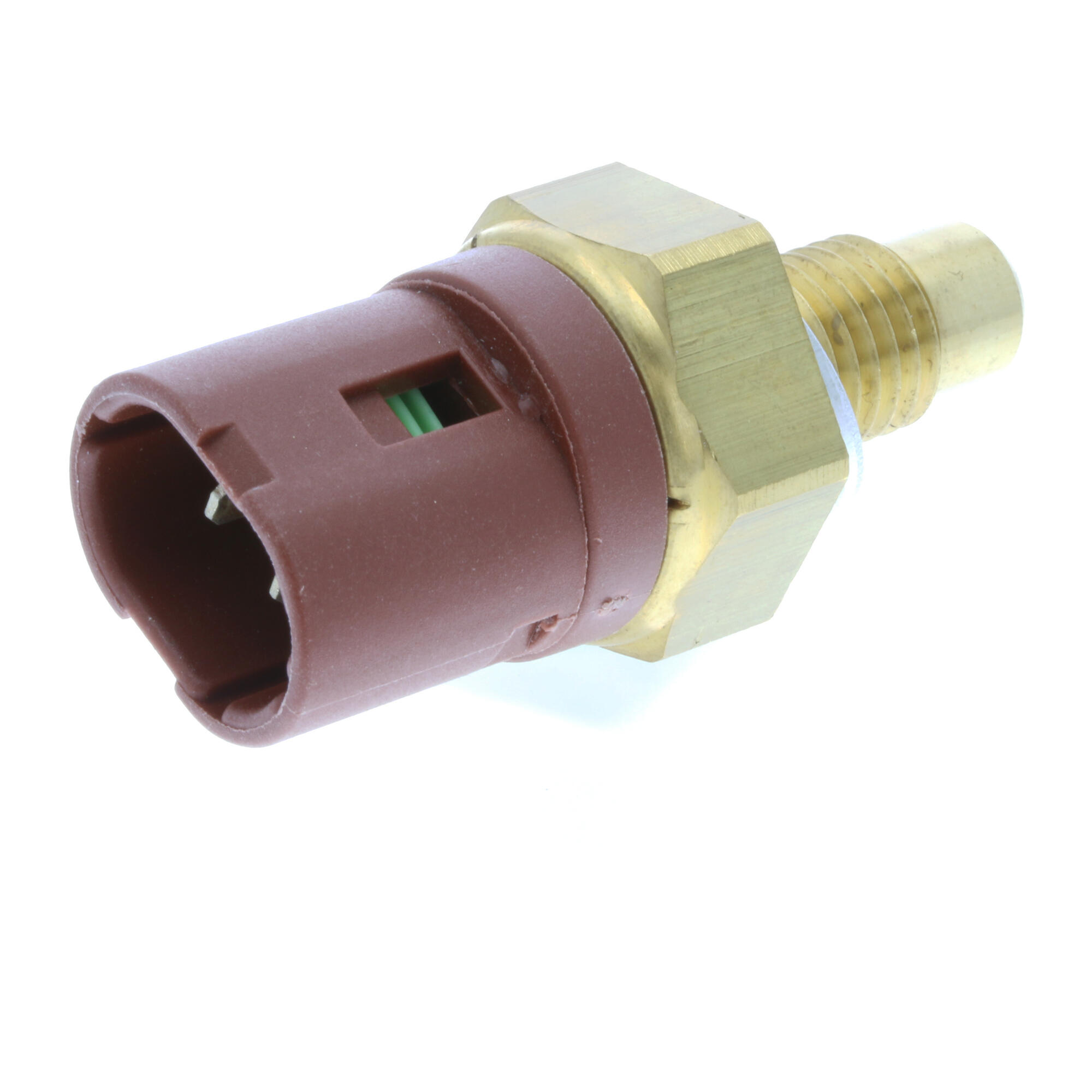 VEMO Sensor, coolant temperature V95-72-0025 VEMO Sensor, coolant temperature V95-72-0025
