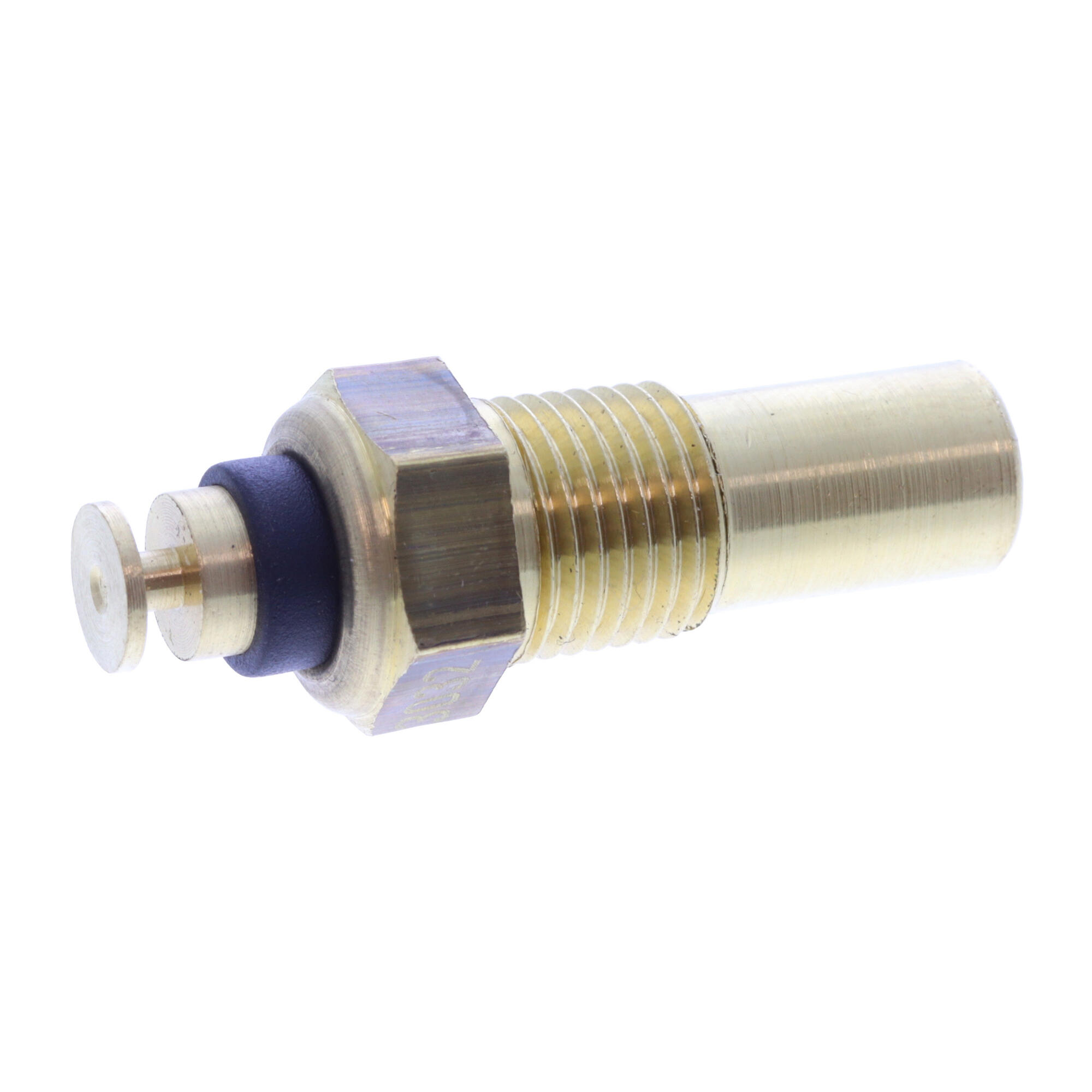 VEMO coolant temperature sensor V95-72-0032 VEMO coolant temperature sensor V95-72-0032
