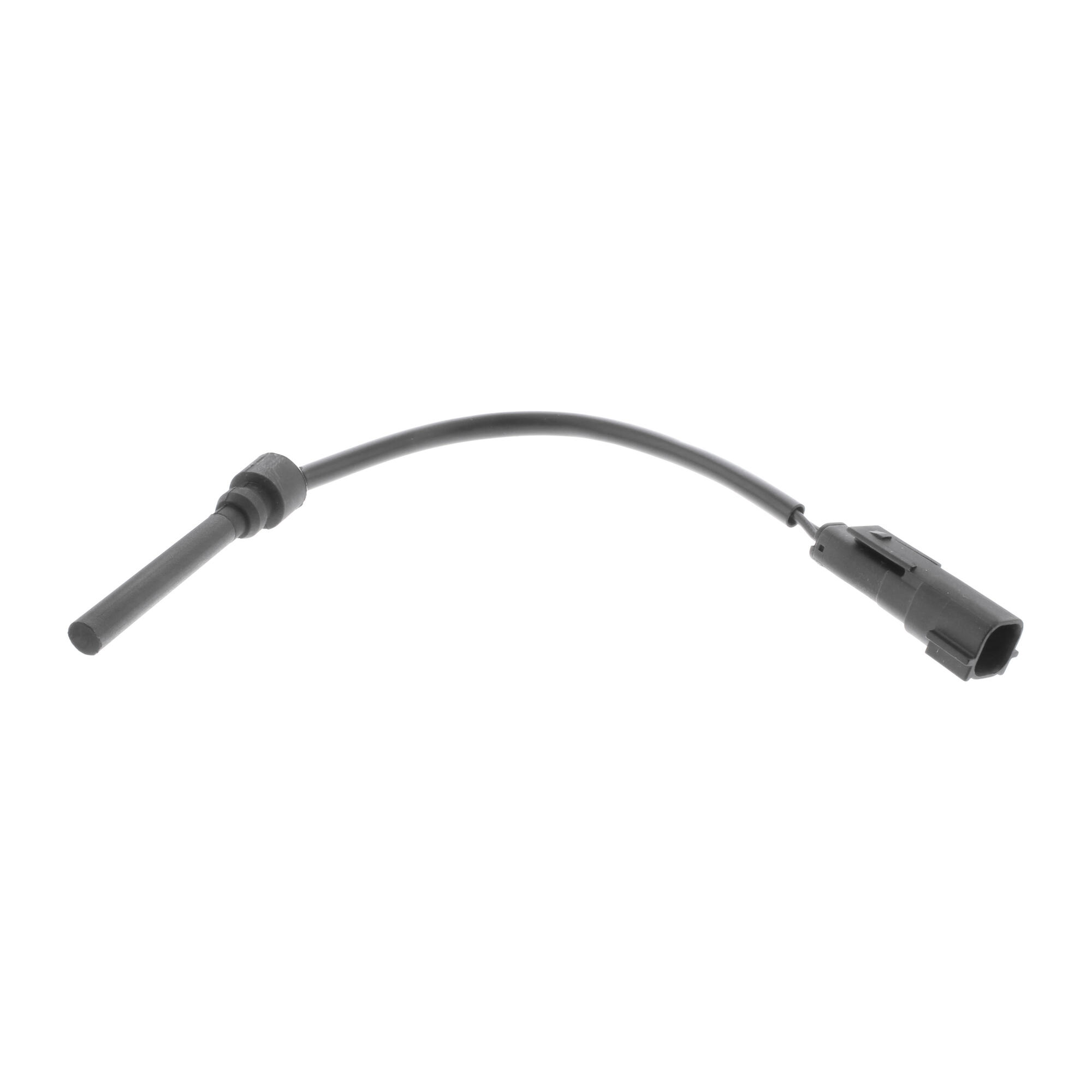 VEMO Sensor, coolant level V95-72-0111 VEMO Sensor, coolant level V95-72-0111