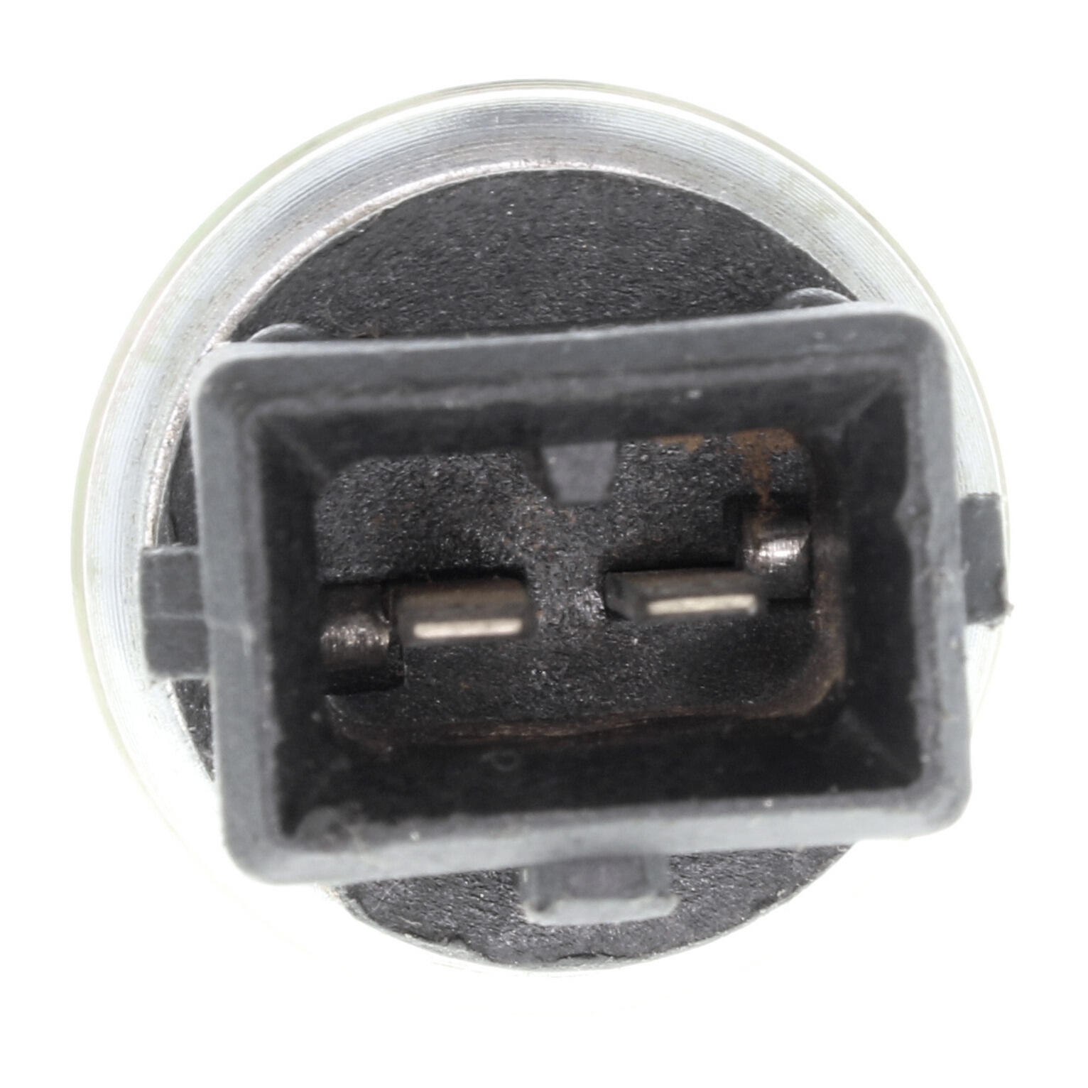 VEMO Pressure Switch, air conditioning V95-73-0007