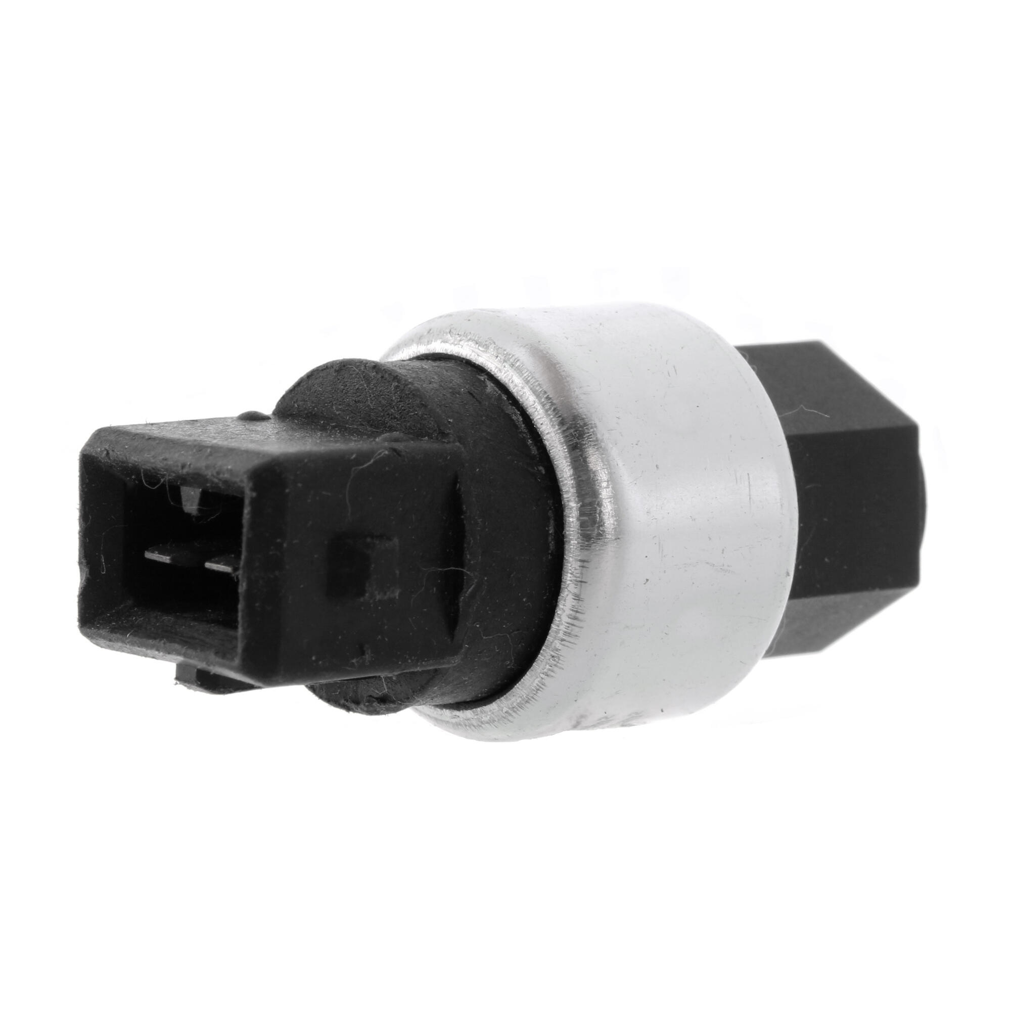 VEMO Pressure Switch, air conditioning V95-73-0008