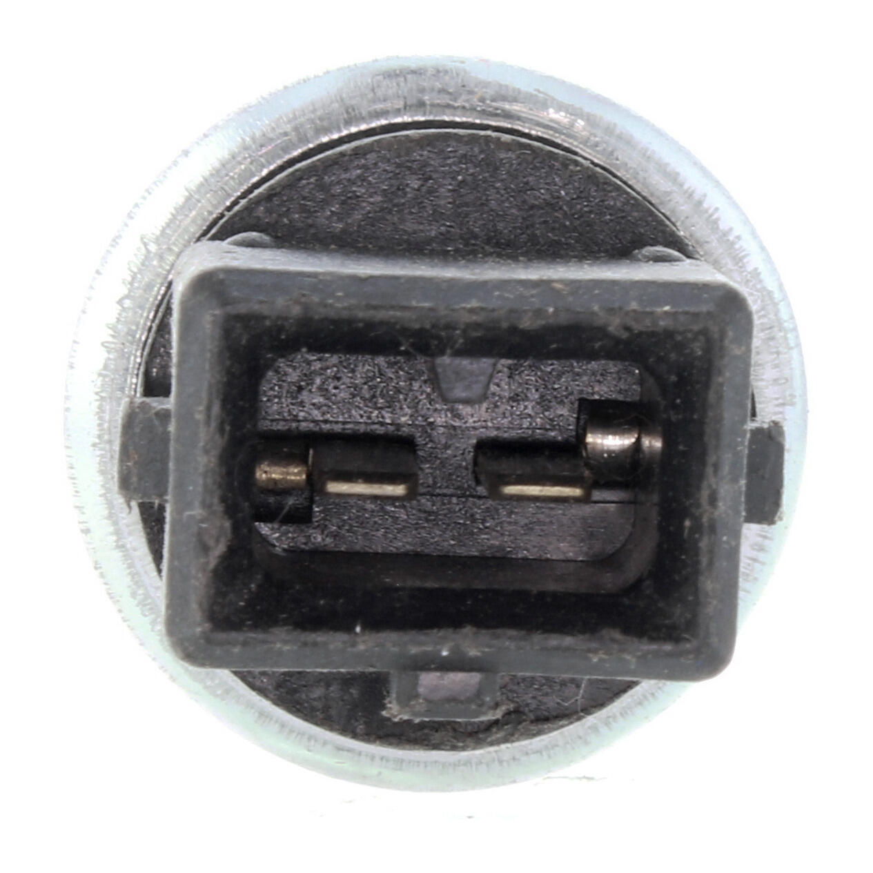 VEMO Pressure Switch, air conditioning V95-73-0008