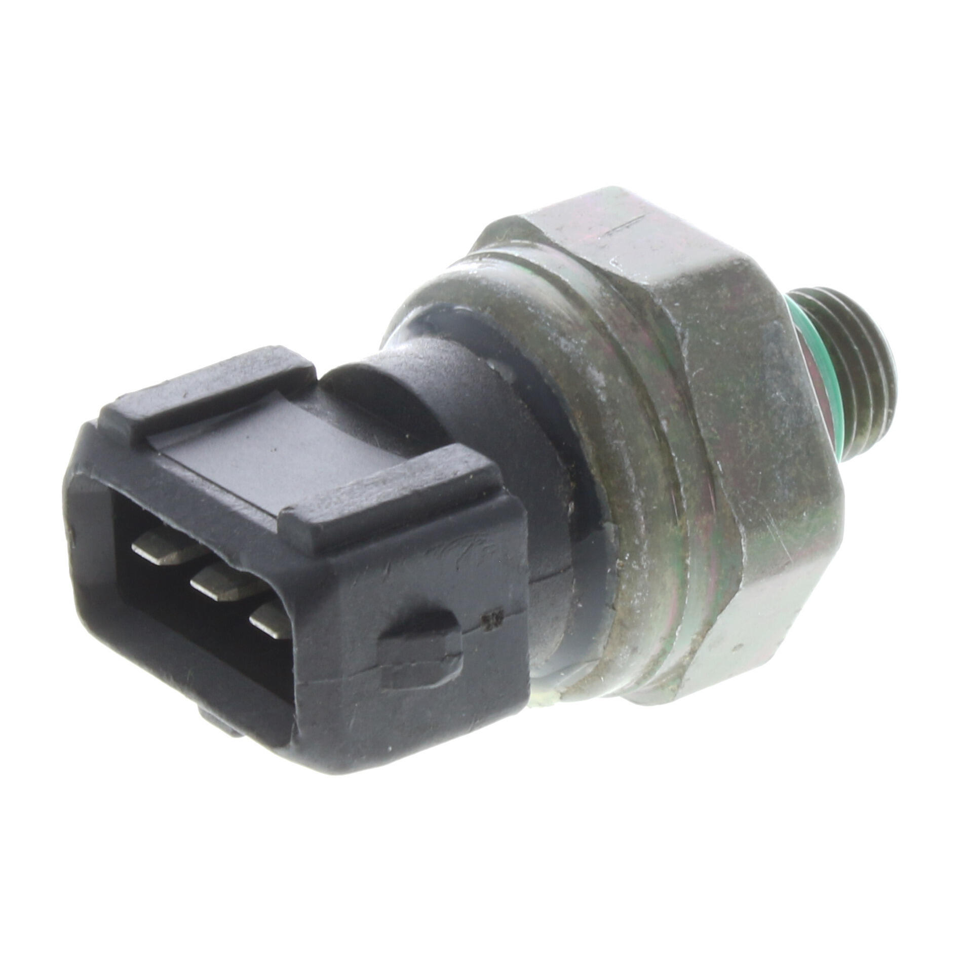 VEMO Pressure Switch, air conditioning V95-73-0010