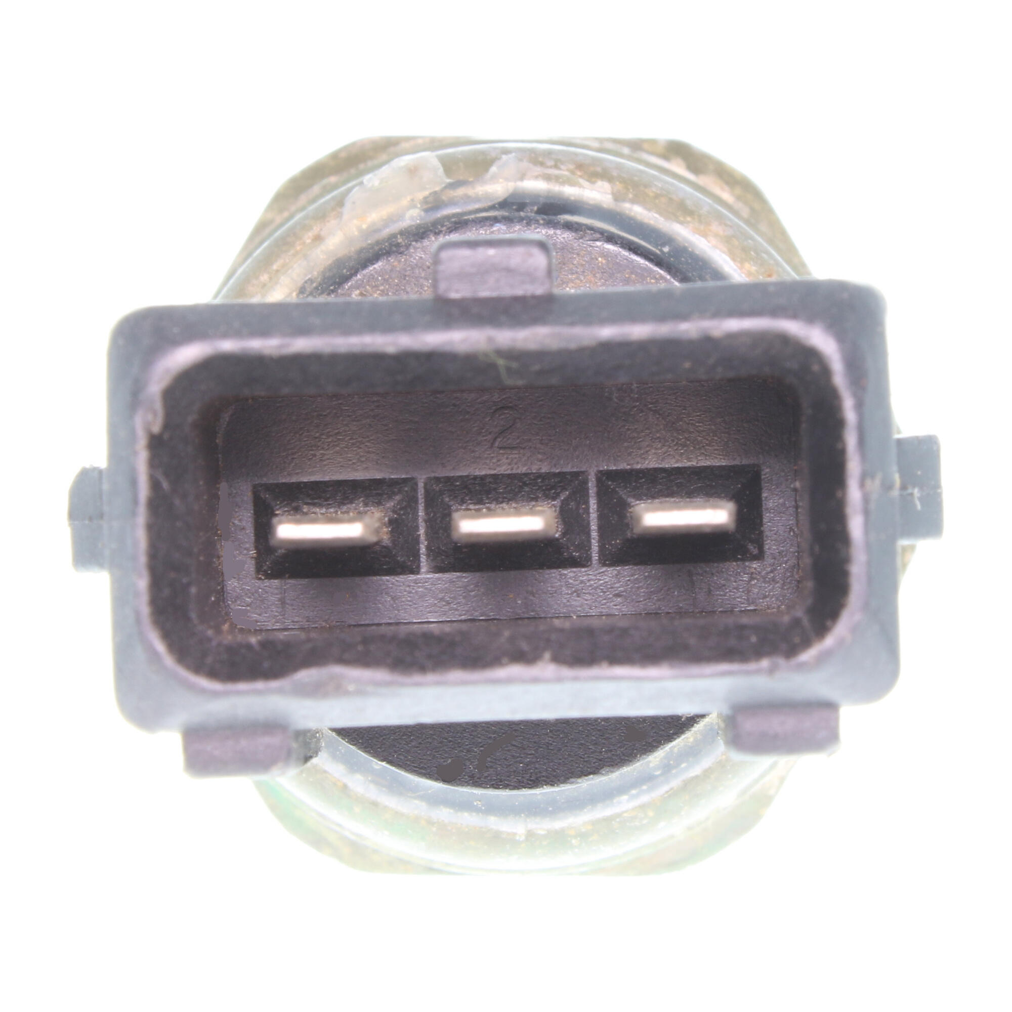 VEMO Pressure Switch, air conditioning V95-73-0010