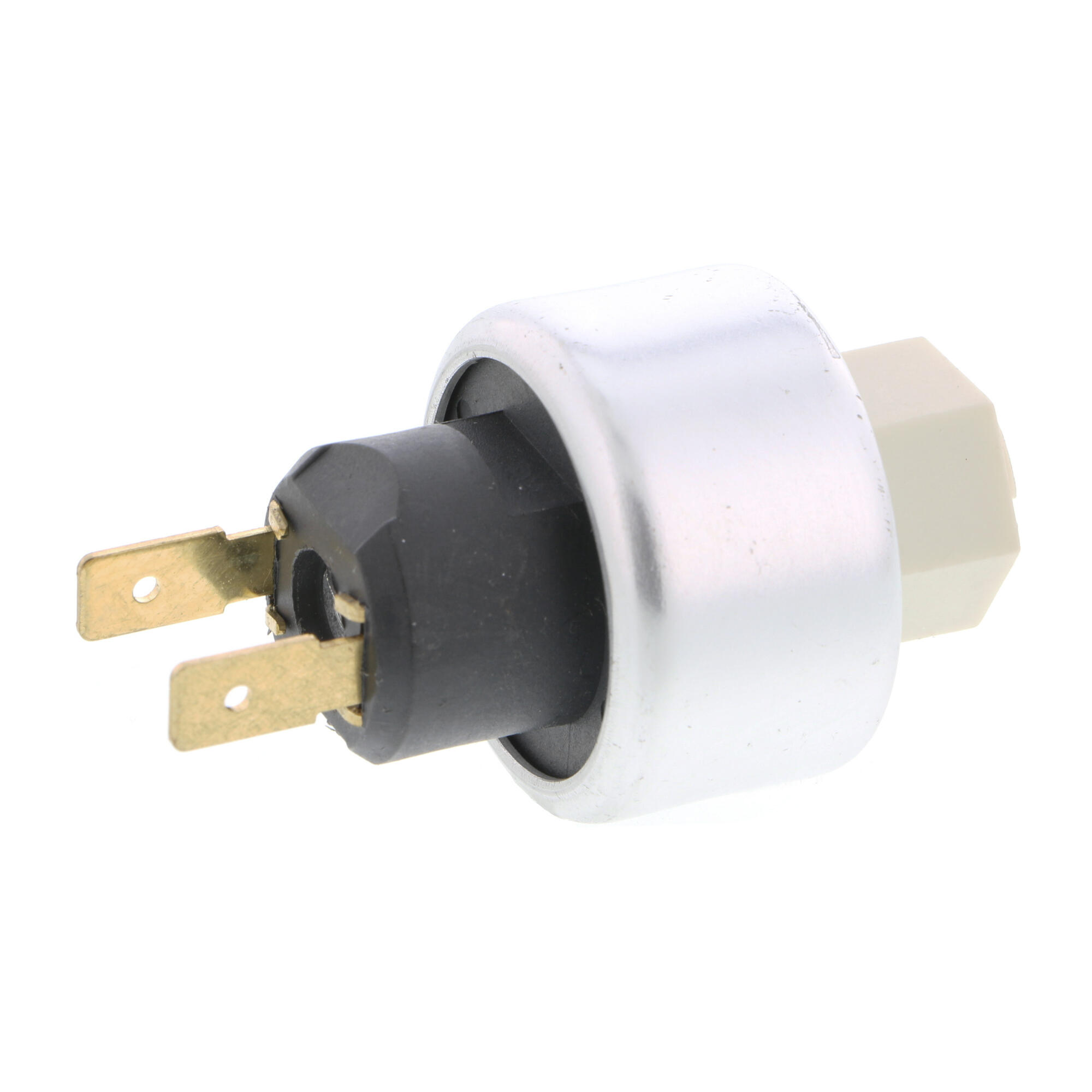 VEMO Pressure Switch, air conditioning V95-73-0011