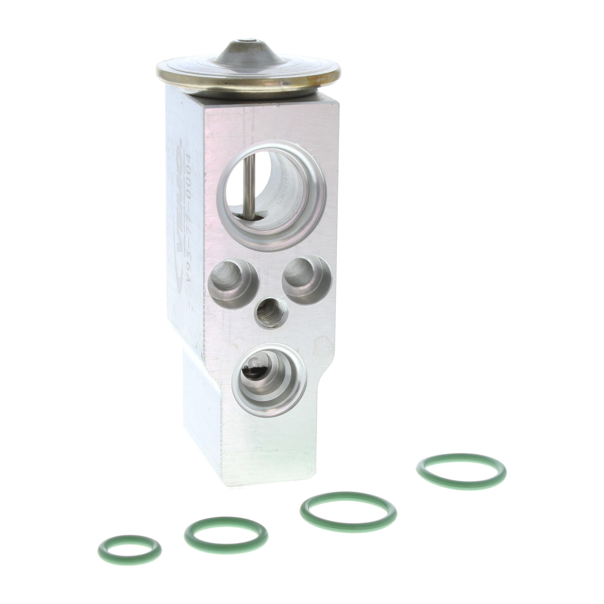 VEMO Expansion Valve, air conditioning V95-77-0004