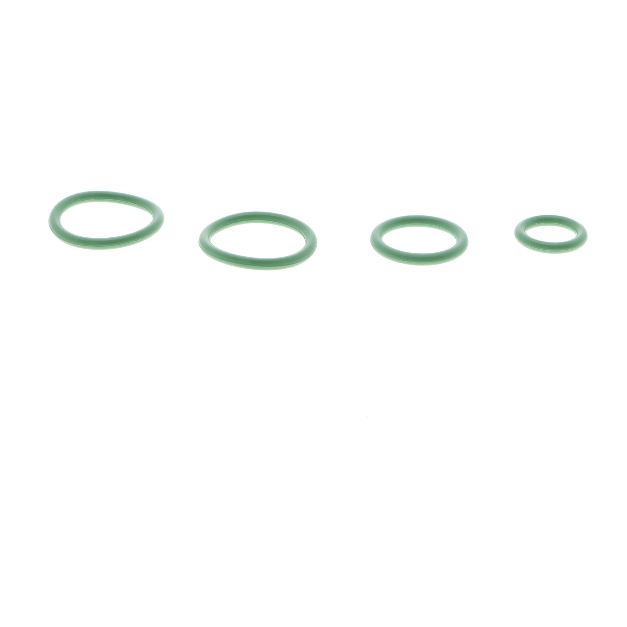 VEMO Expansion Valve, air conditioning V95-77-0004