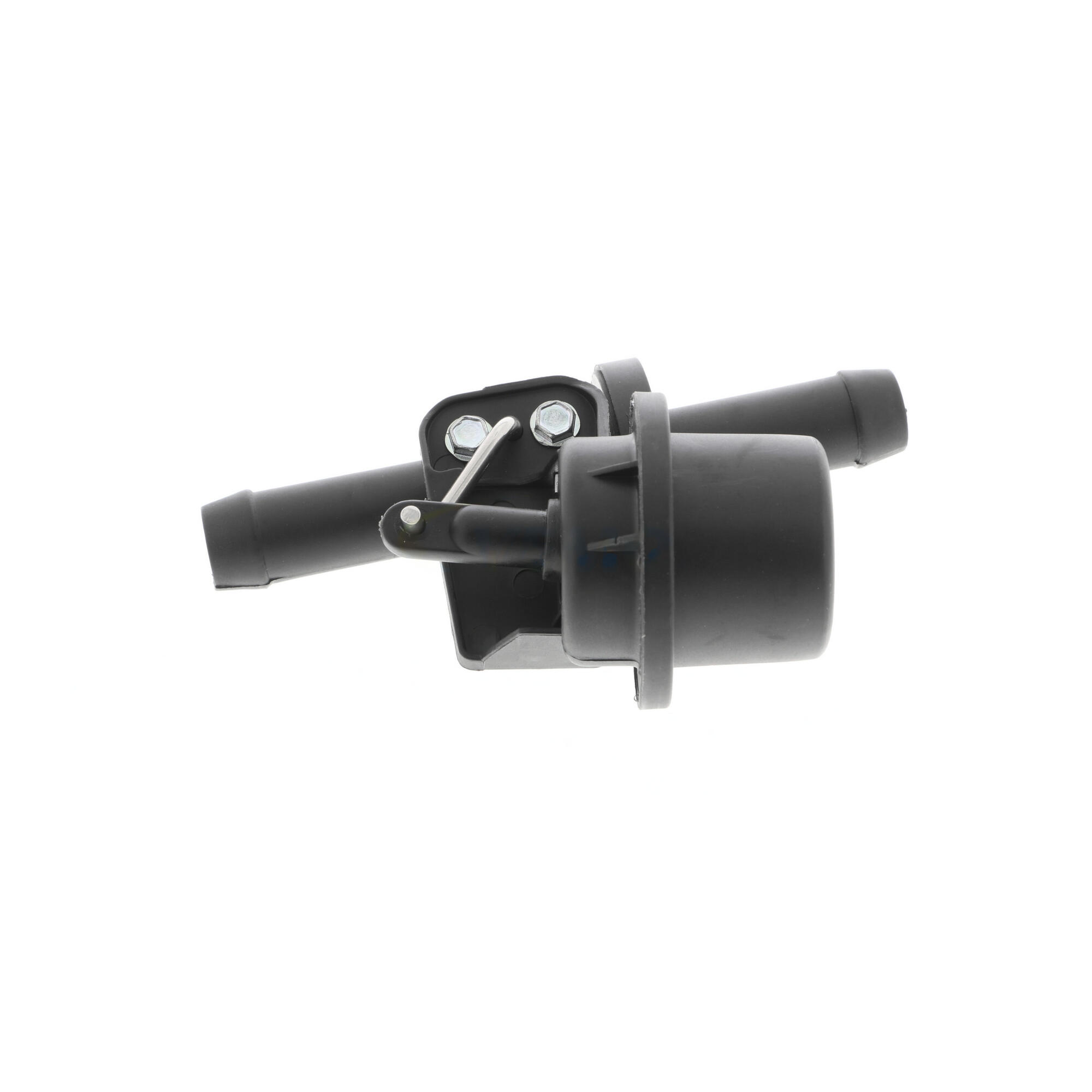 VEMO Coolant Control Valve V95-77-0023