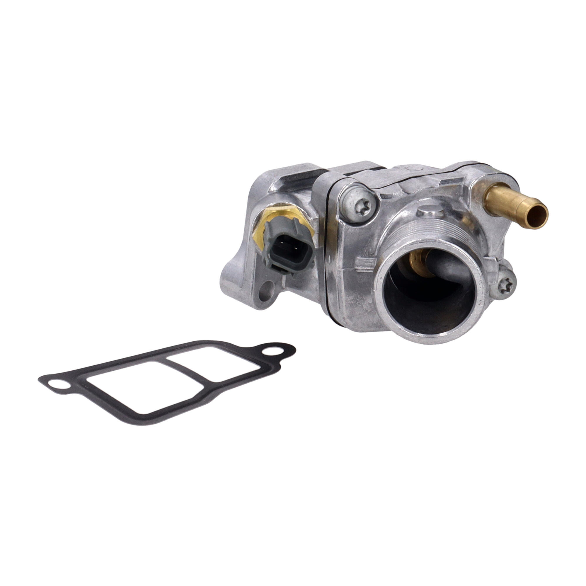 VEMO Thermostat Housing V95-99-0003