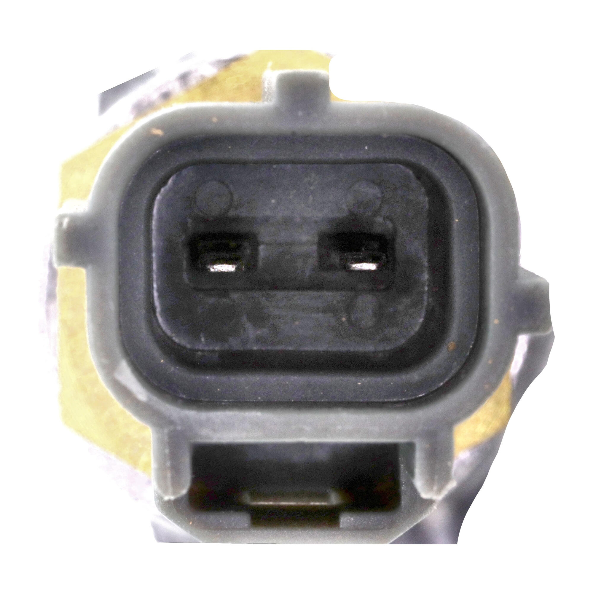 VEMO Thermostat Housing V95-99-0003