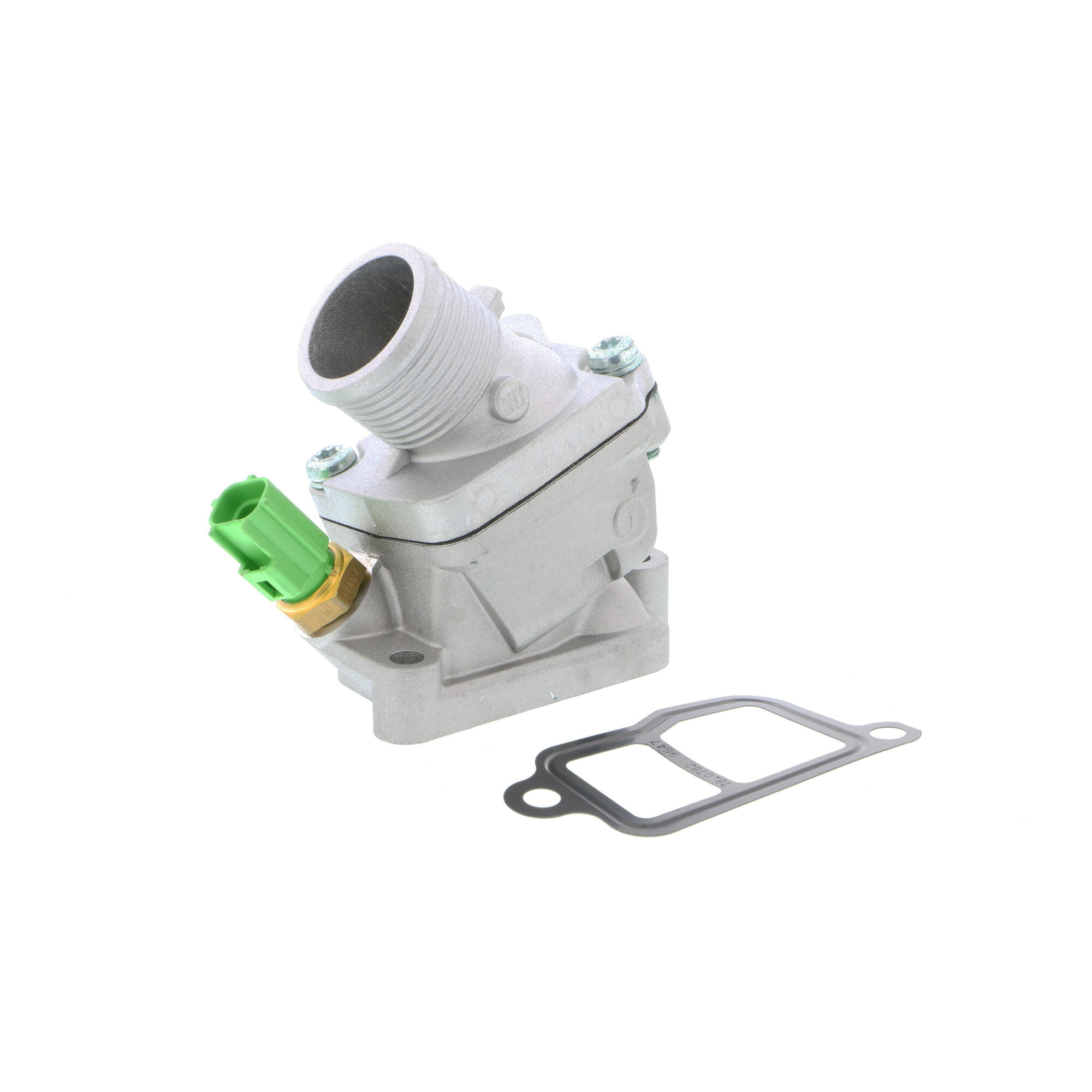 VEMO Thermostat Housing V95-99-0004