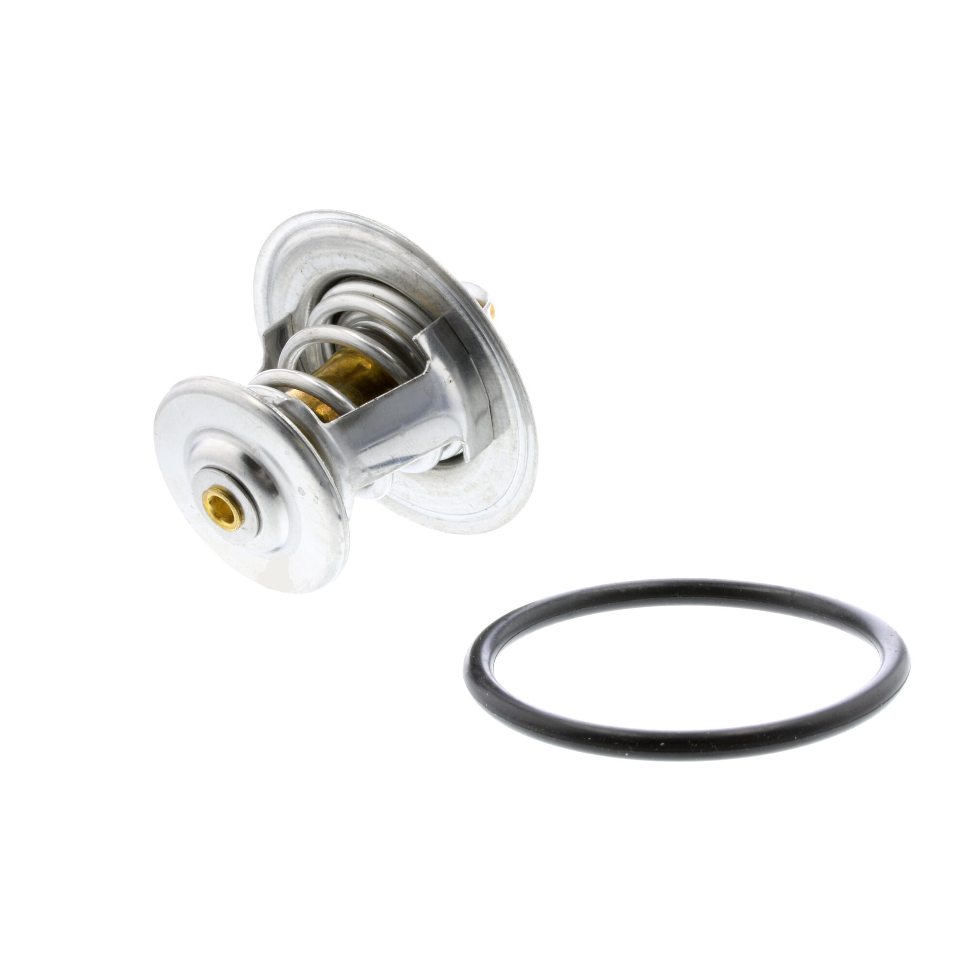 VEMO Thermostat, coolant V95-99-0006
