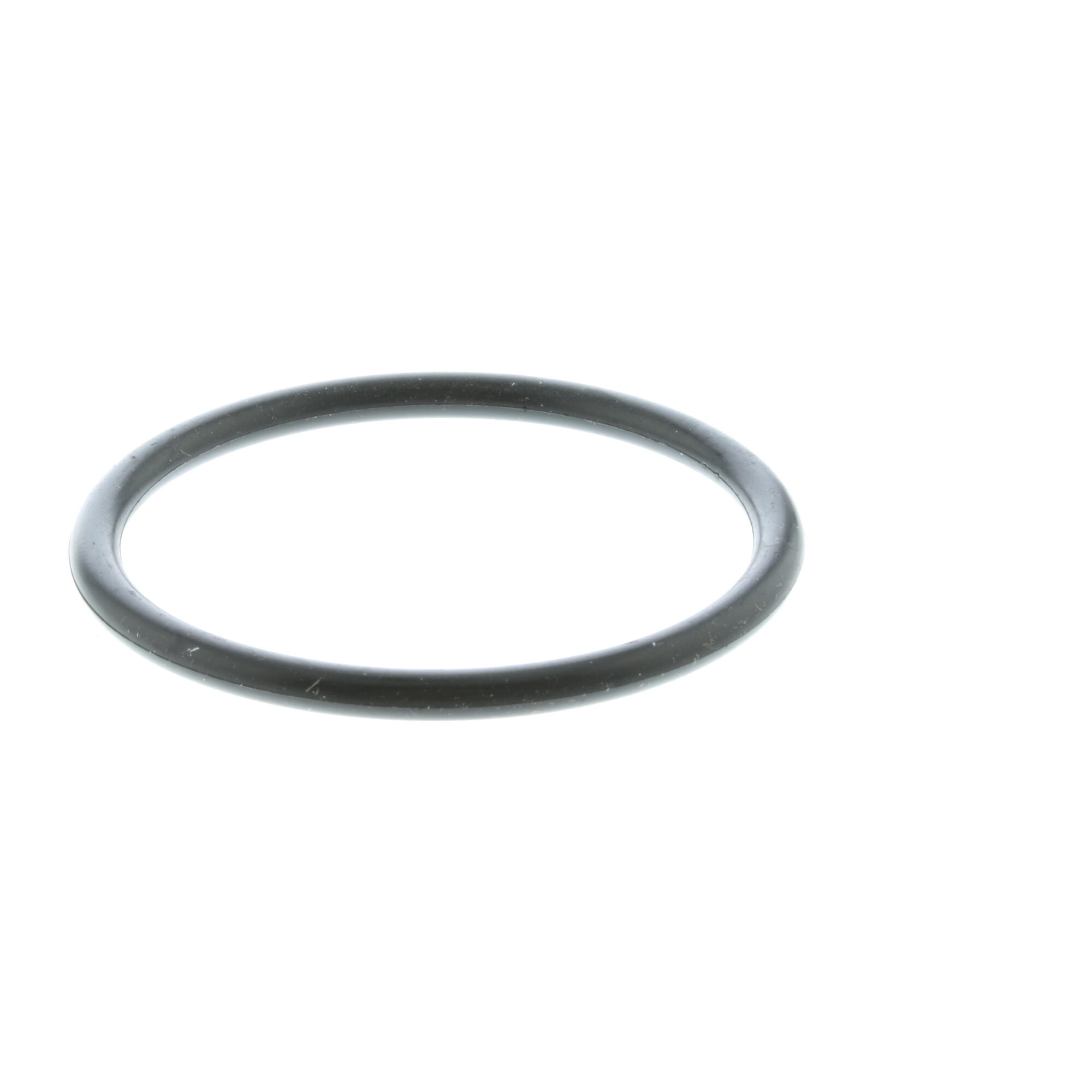 VEMO Thermostat, coolant V95-99-0006