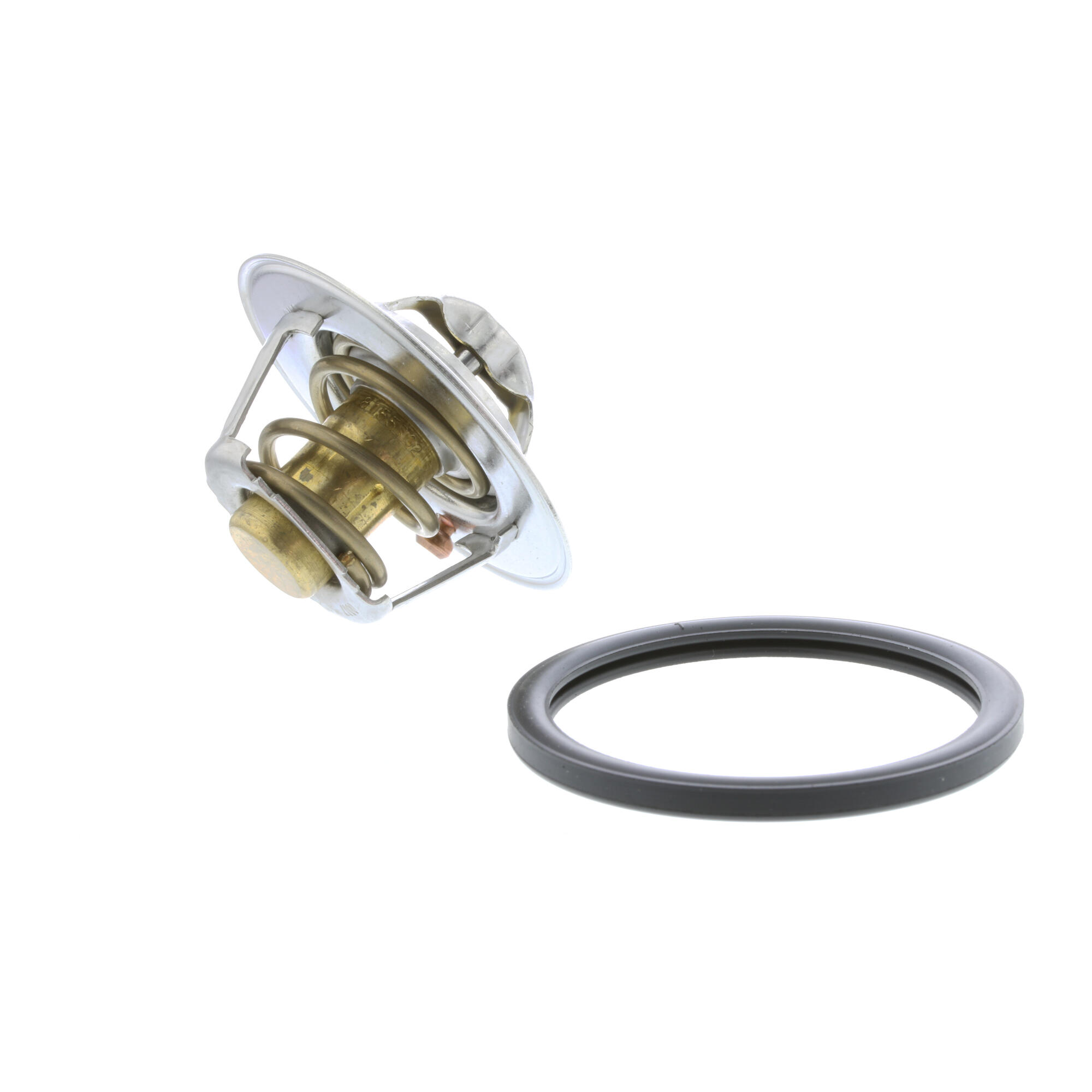 VEMO Thermostat, coolant V95-99-0008