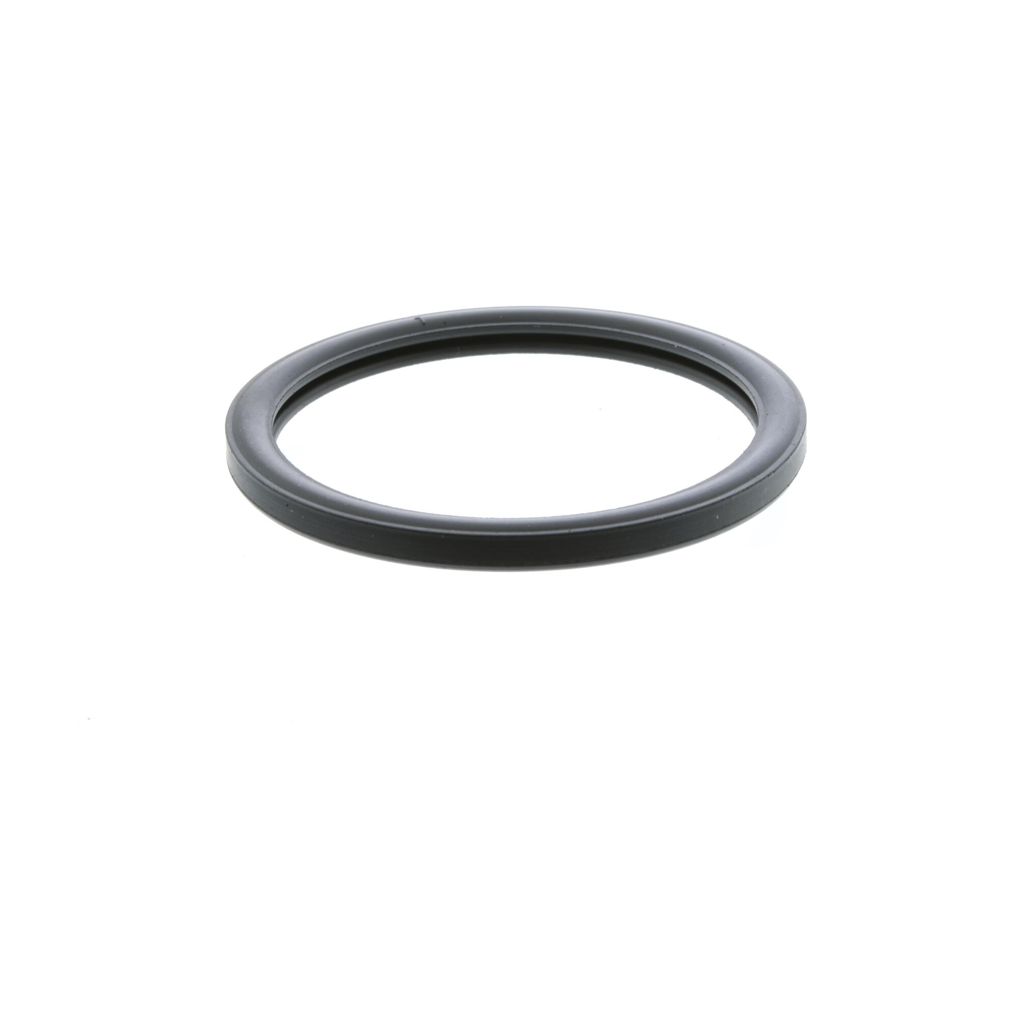 VEMO Thermostat, coolant V95-99-0008