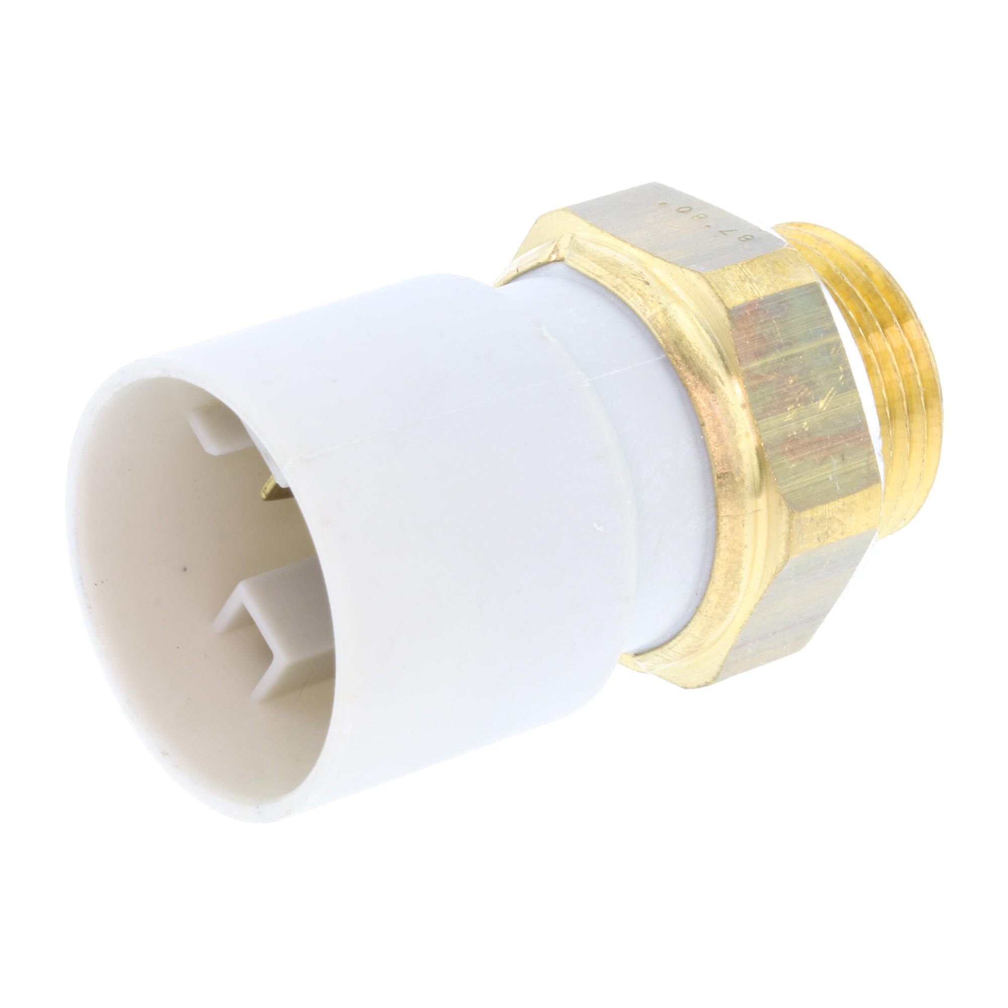 VEMO Temperature Switch, radiator fan V95-99-0009