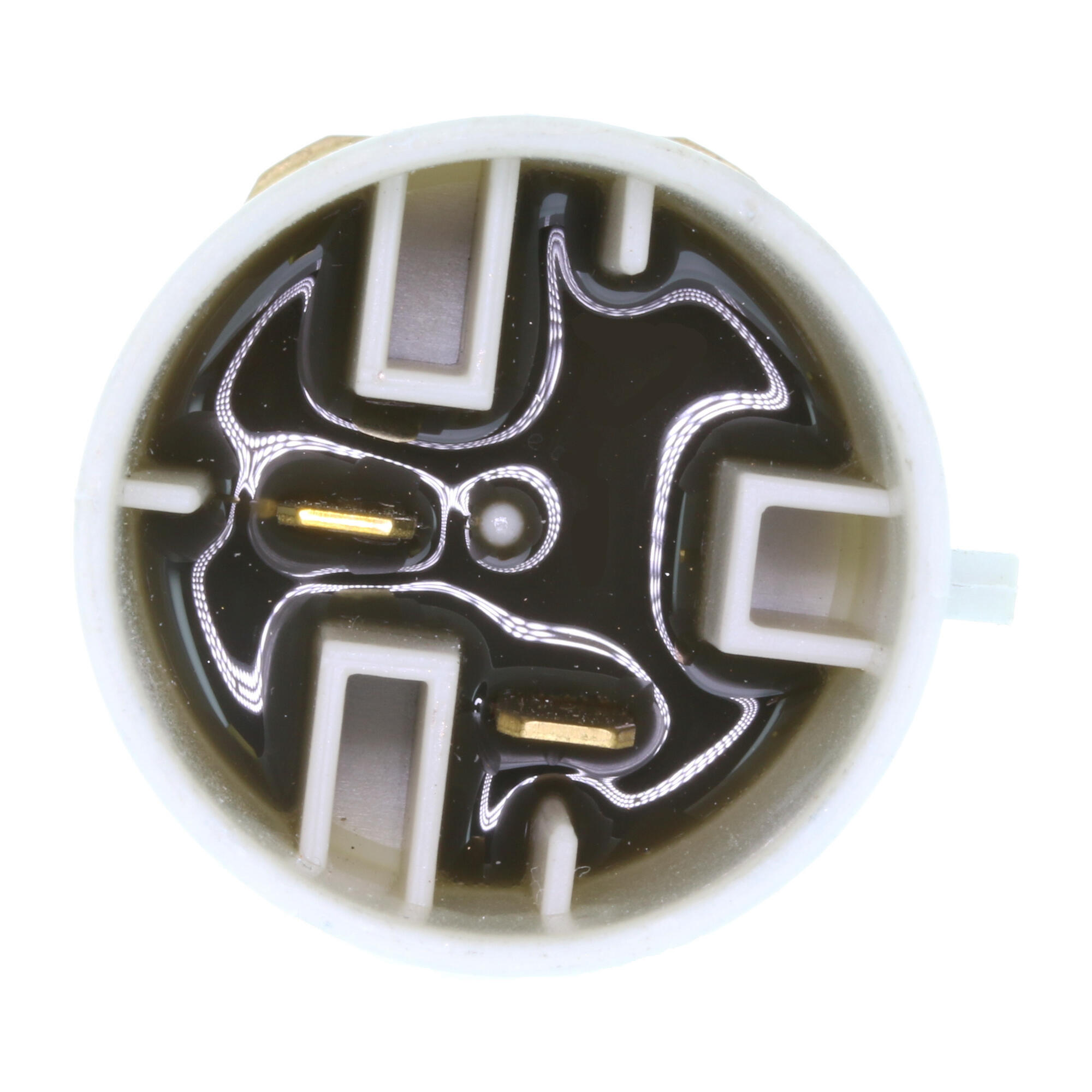 VEMO Temperature Switch, radiator fan V95-99-0009