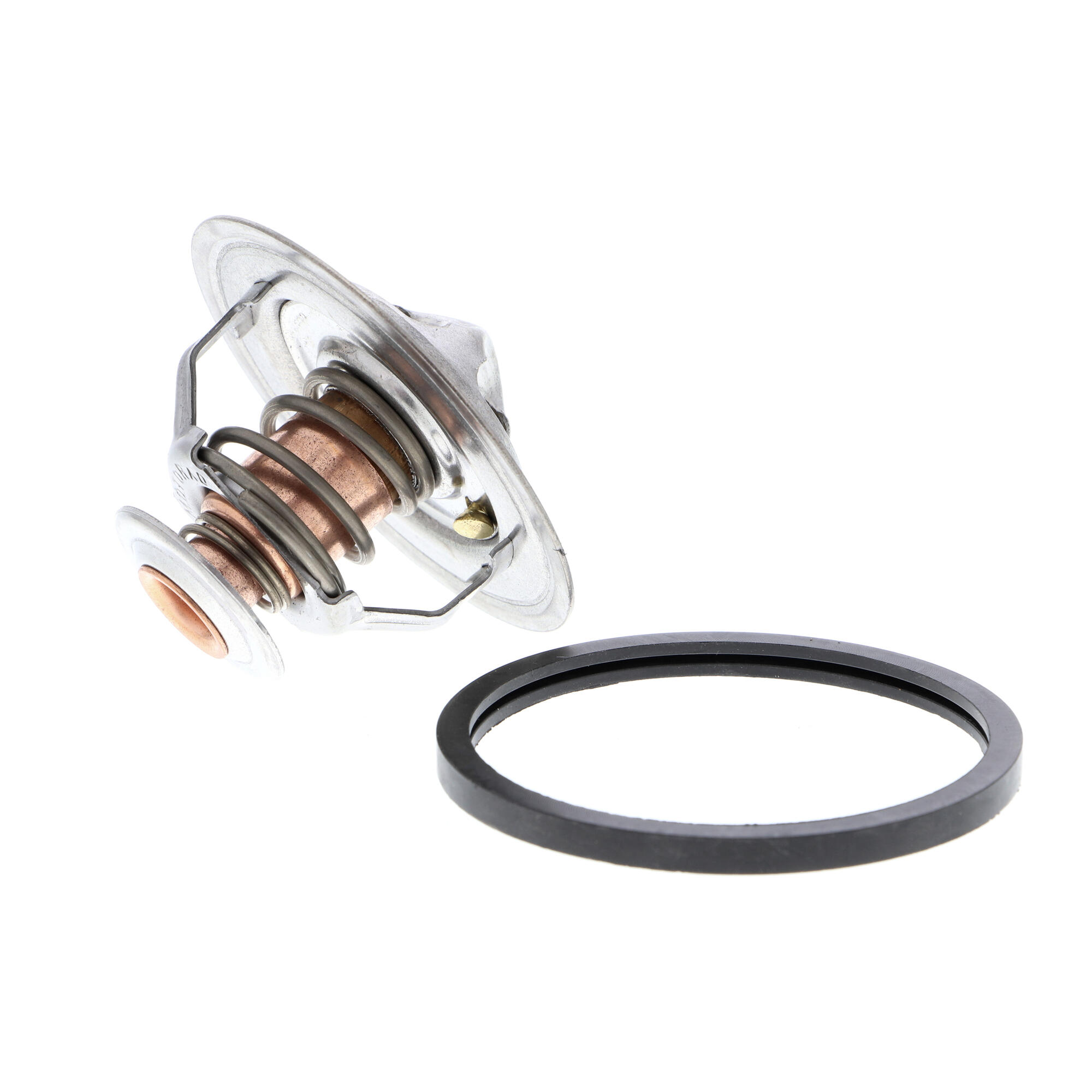 VEMO Thermostat, coolant V95-99-0010