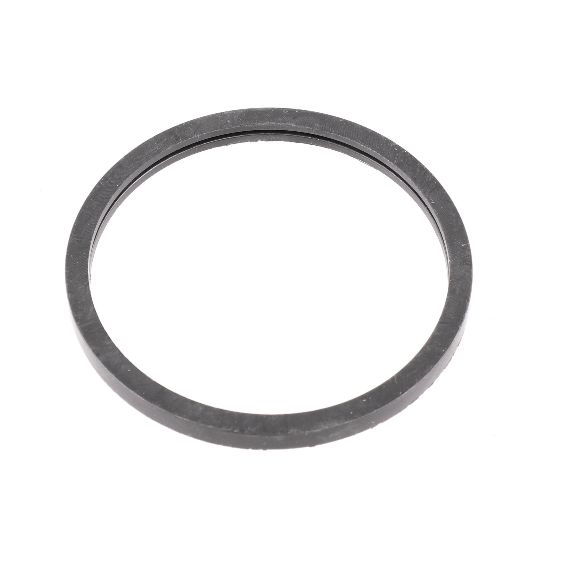 VEMO Thermostat, coolant V95-99-0010