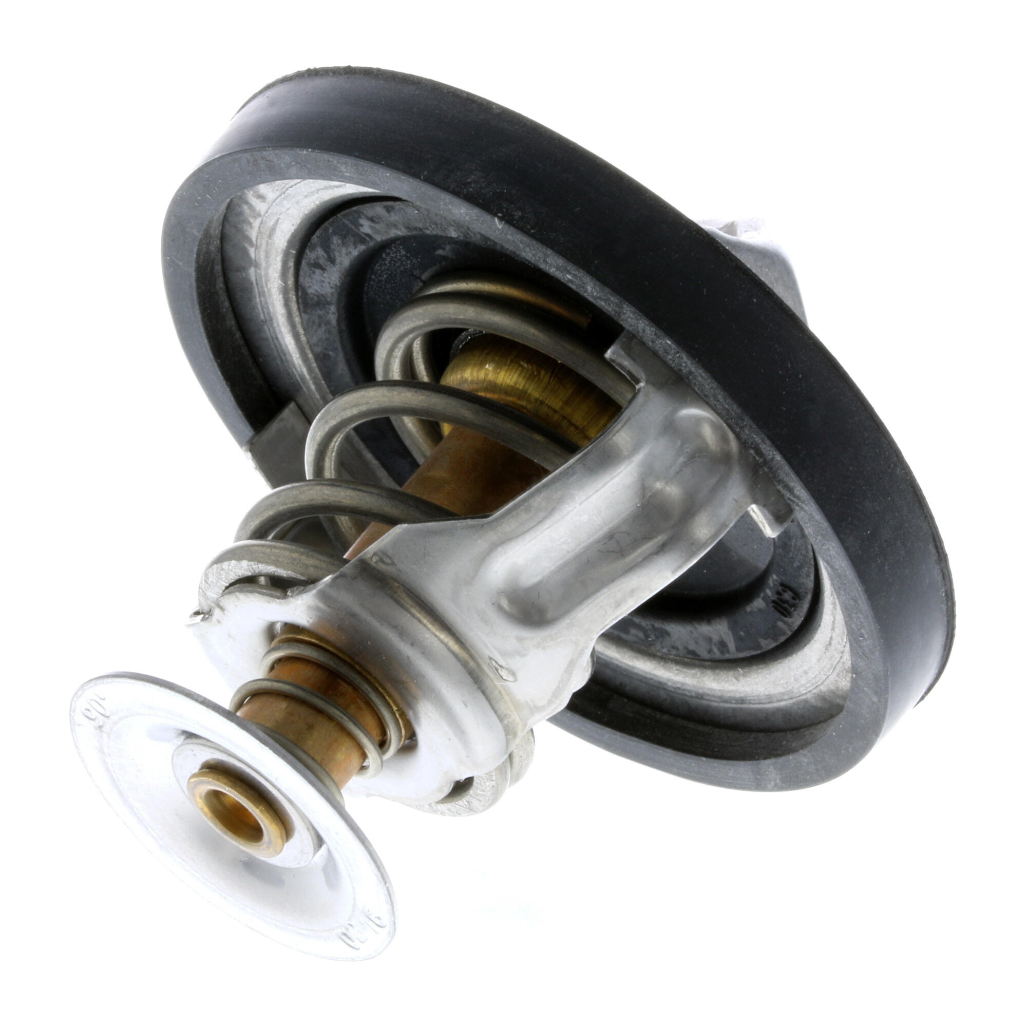 VEMO Thermostat, coolant V95-99-0011
