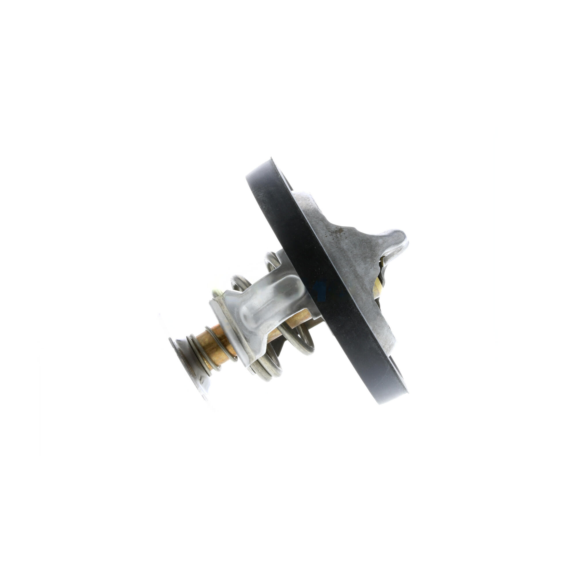 VEMO Thermostat, coolant V95-99-0011