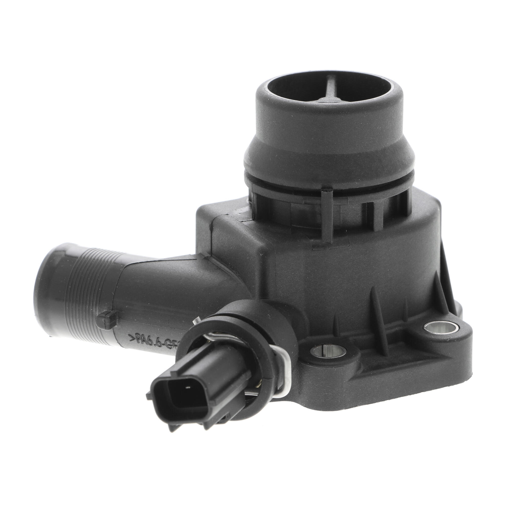 VEMO Thermostat Housing V95-99-0012