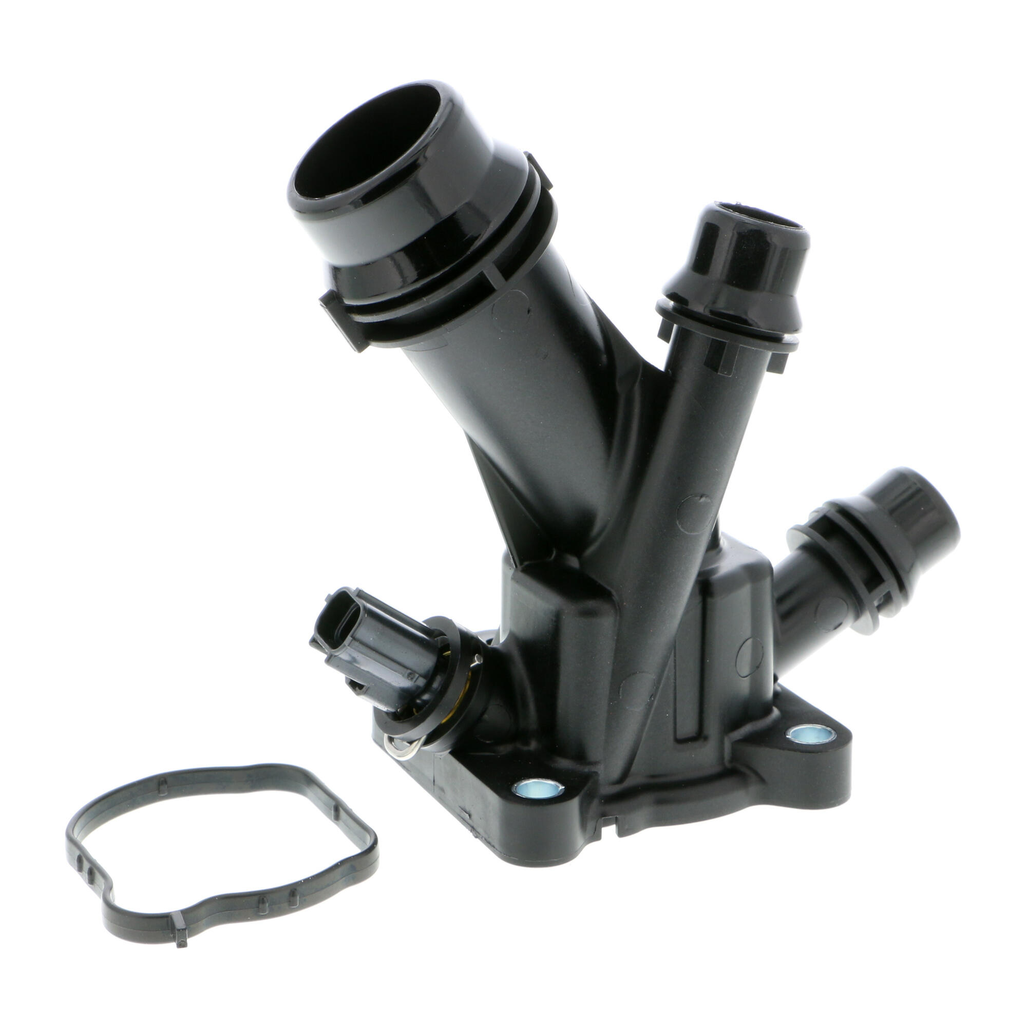 VEMO Thermostat Housing V95-99-0013