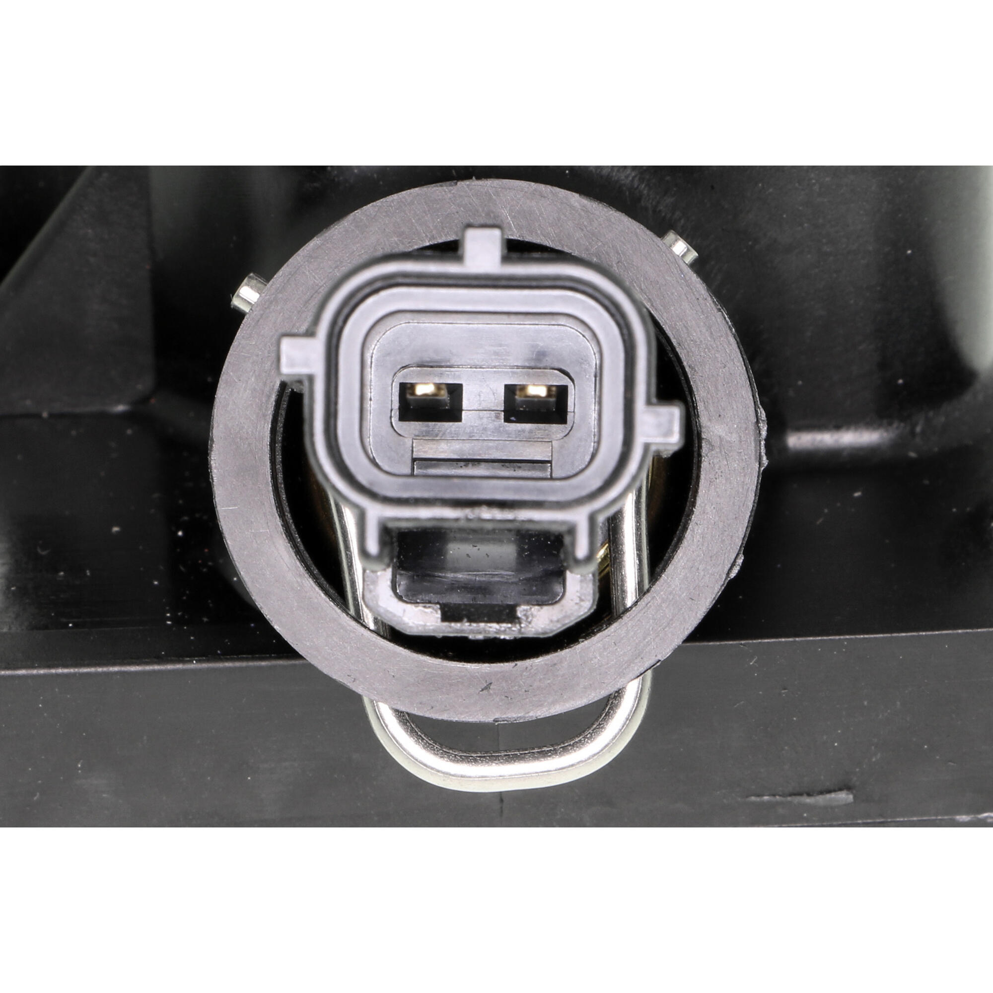 VEMO Thermostat Housing V95-99-0013