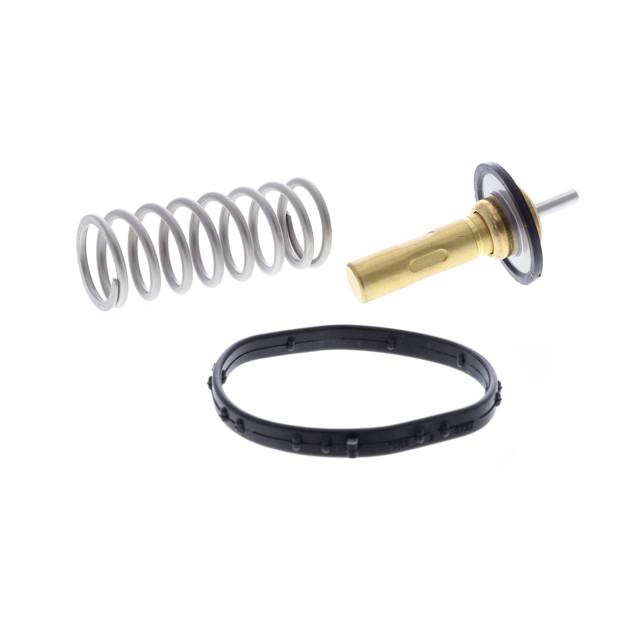 VEMO Thermostat, coolant V95-99-0015