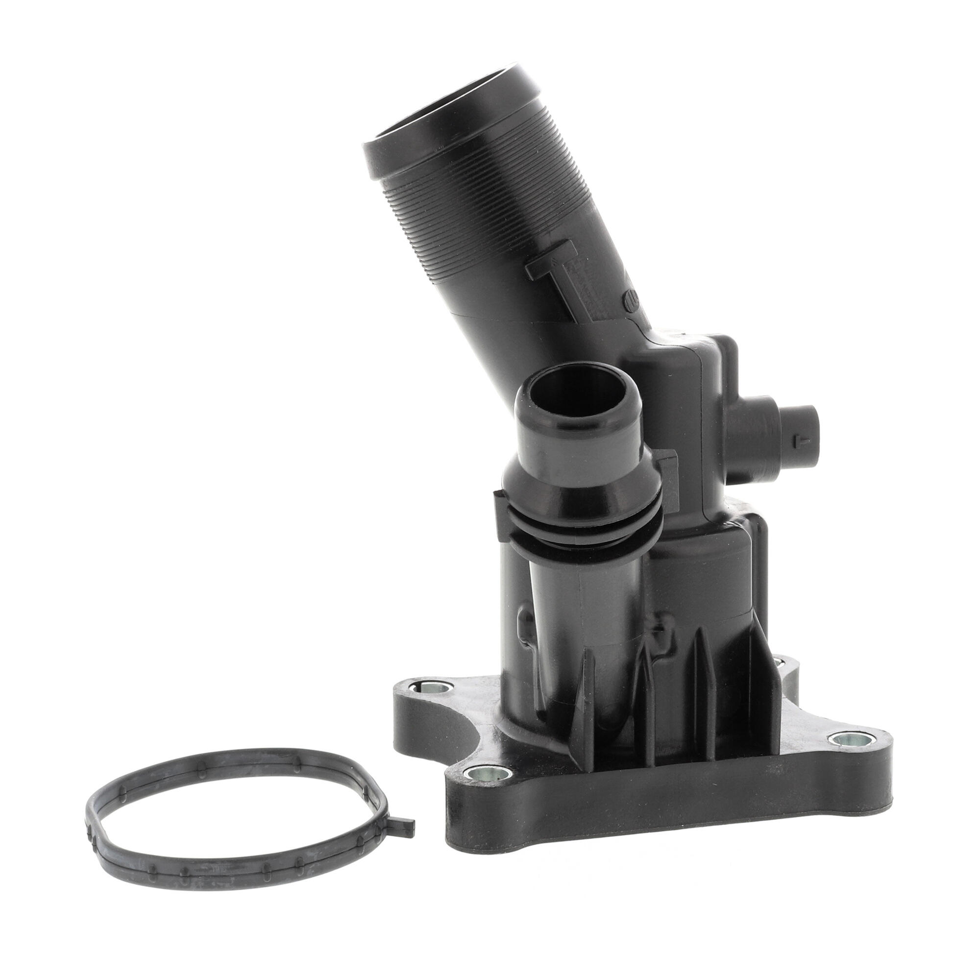 VEMO Thermostat Housing V95-99-0017