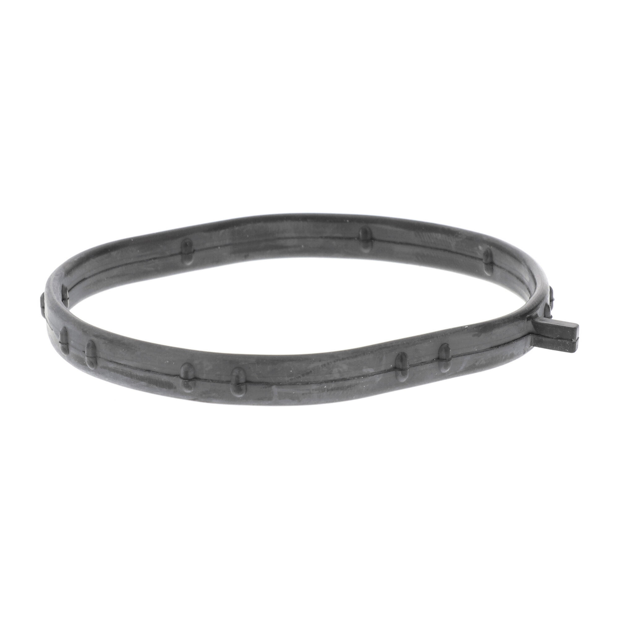 VEMO Thermostat Housing V95-99-0018