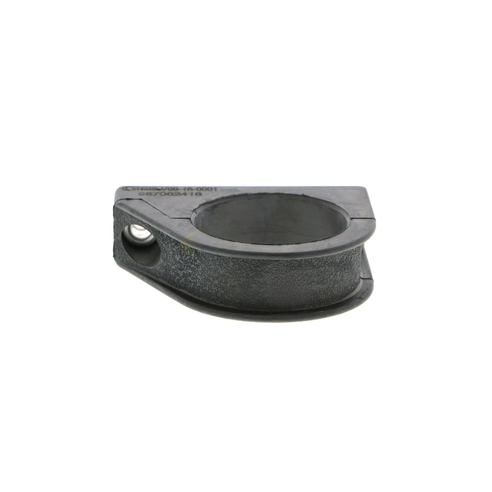 VEMO Holder, auxiliary water pump V99-16-0001