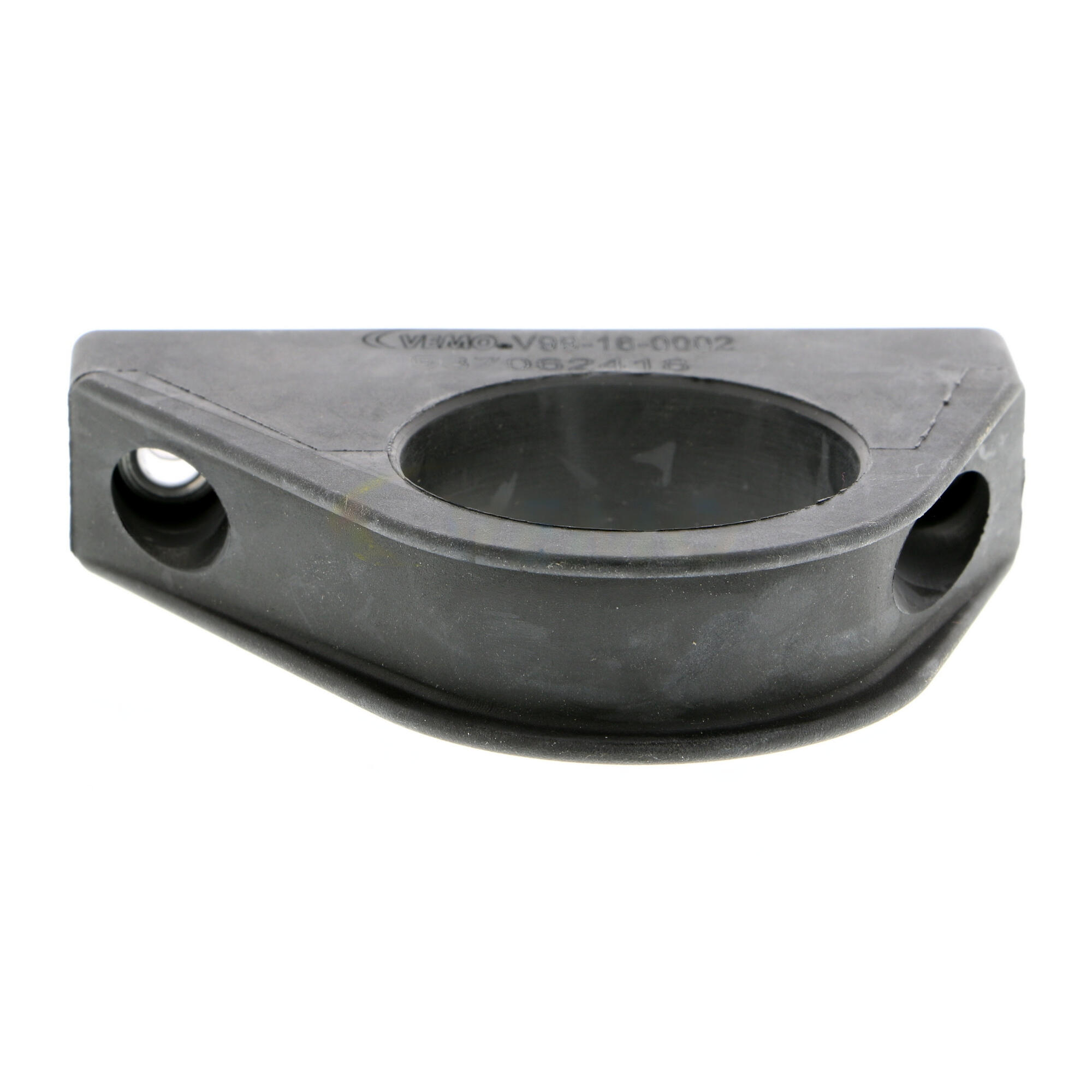 VEMO Holder, auxiliary water pump V99-16-0002