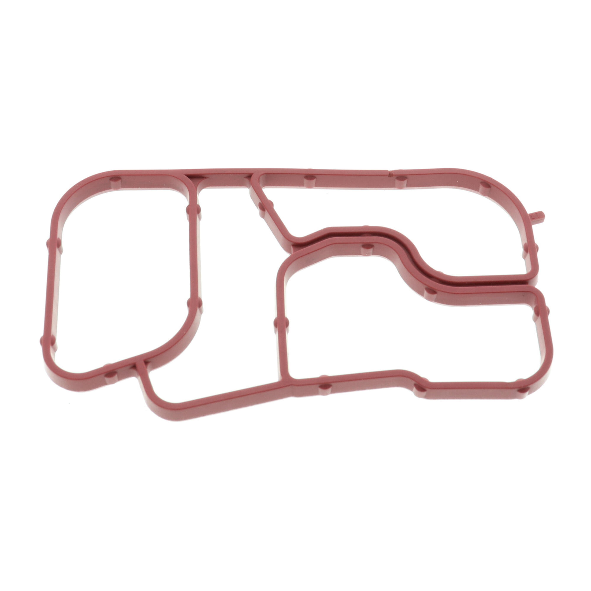 VEMO Gasket, oil cooler V99-99-0029