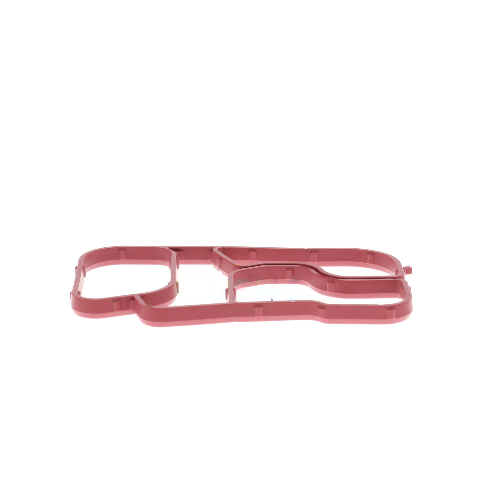 VEMO Gasket, oil cooler V99-99-0029