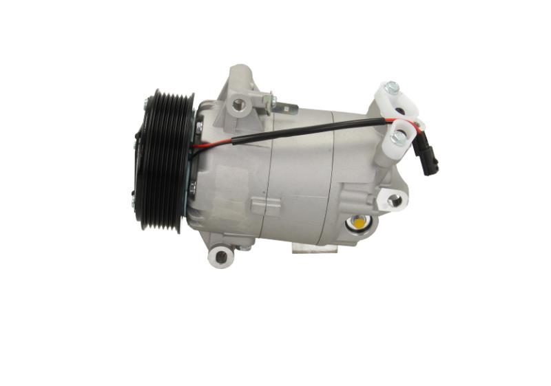 PlusLine Aircon Compressor Nissan 01140090+
