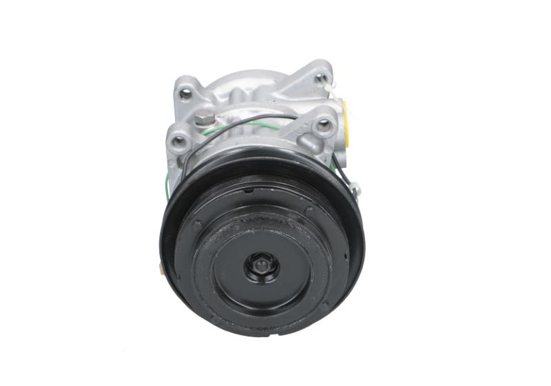 PlusLine Aircon Compressor 0472000380+